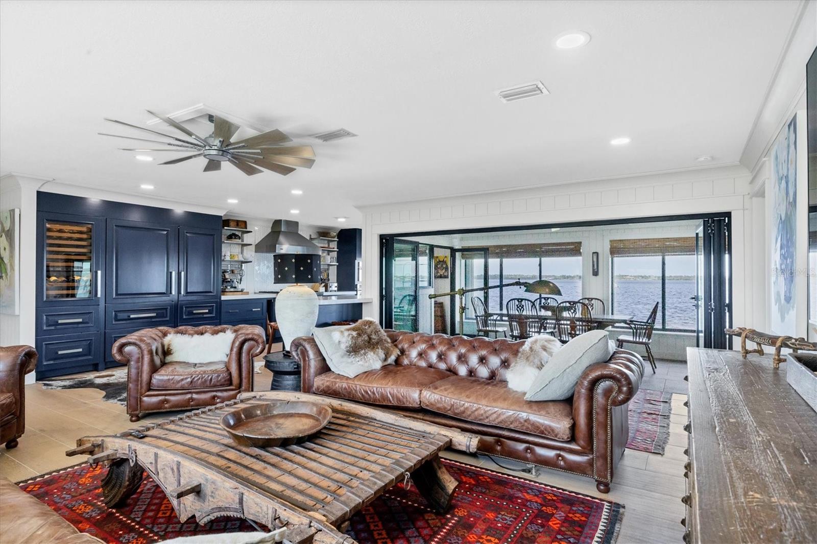 Single Family Residence at 2493 KLASS TER, PORT CHARLOTTE, photo 22 of 57