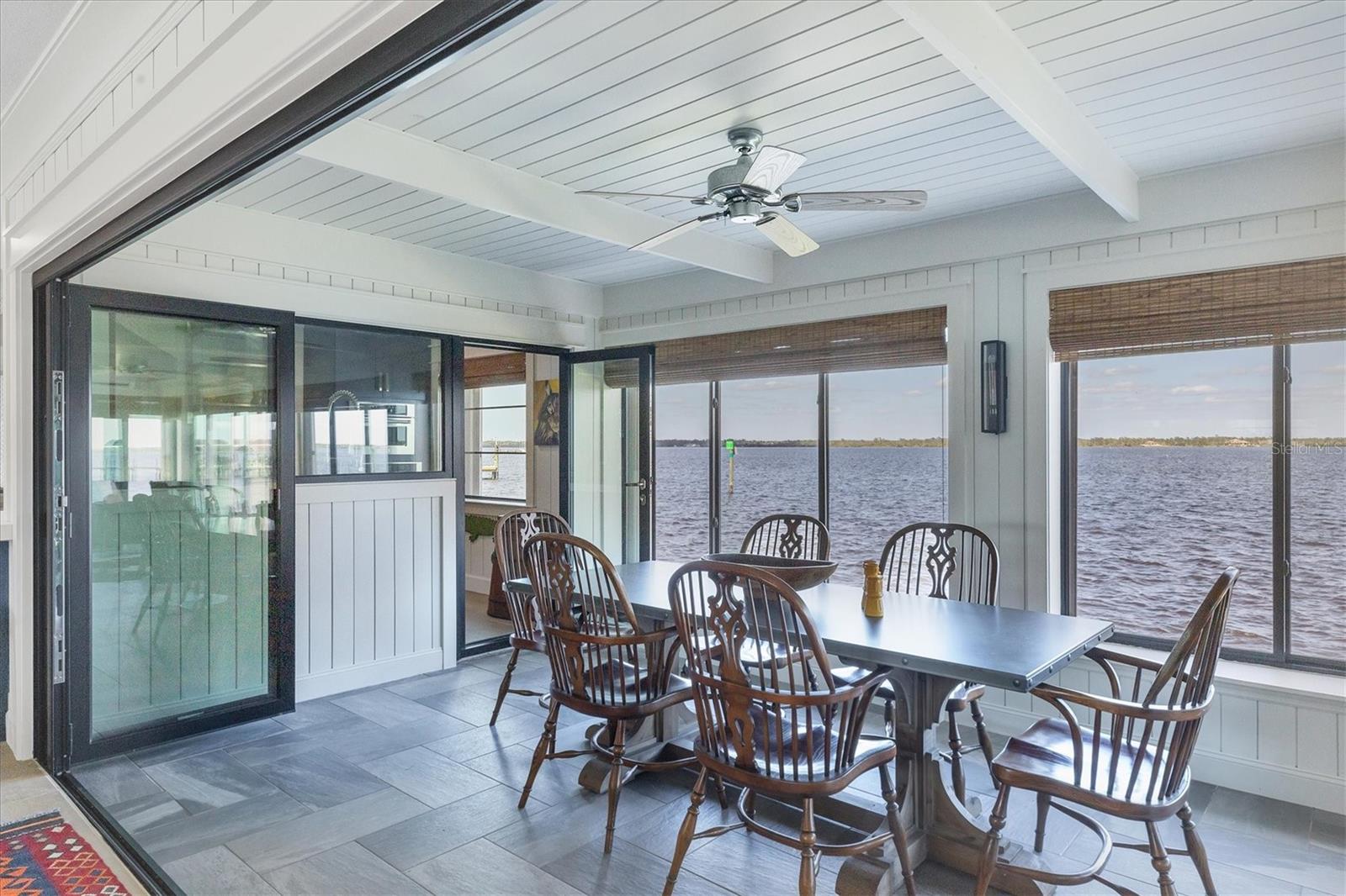 Single Family Residence at 2493 KLASS TER, PORT CHARLOTTE, photo 25 of 57
