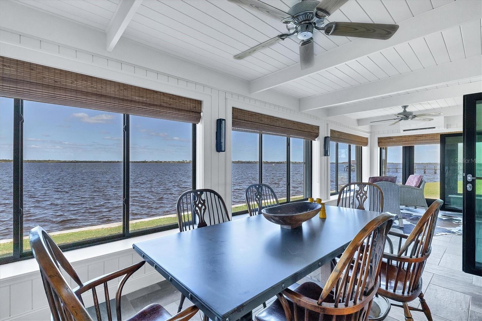 Single Family Residence at 2493 KLASS TER, PORT CHARLOTTE, photo 26 of 57