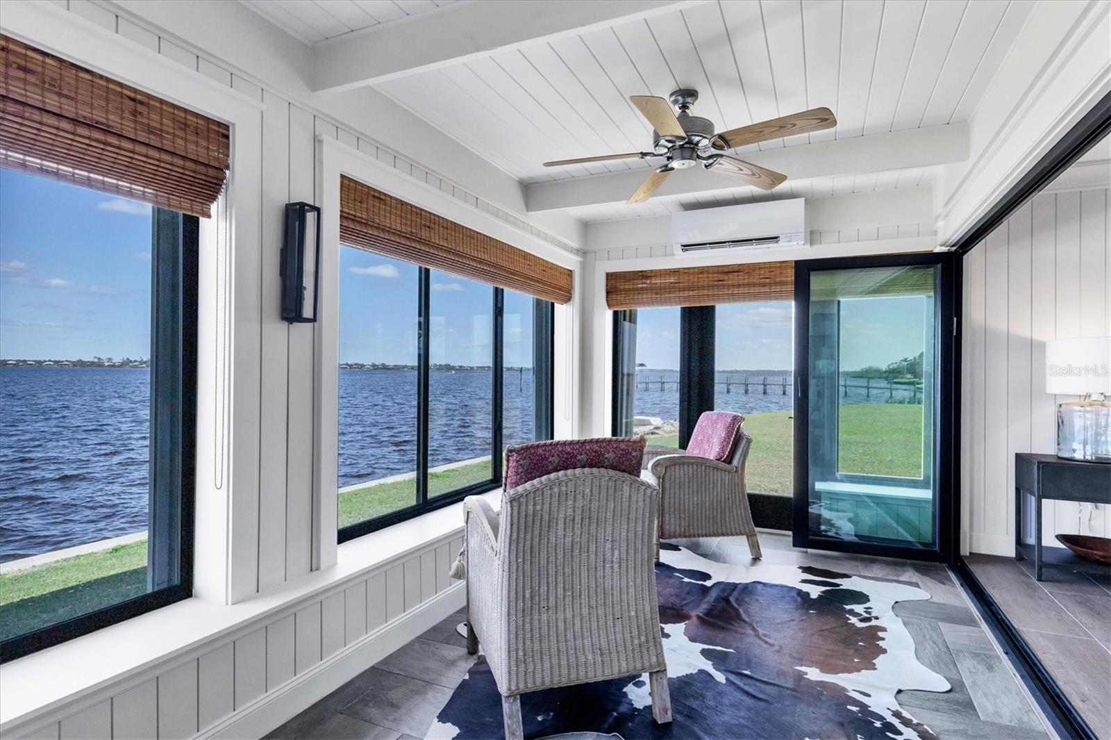 Single Family Residence at 2493 KLASS TER, PORT CHARLOTTE, photo 27 of 57