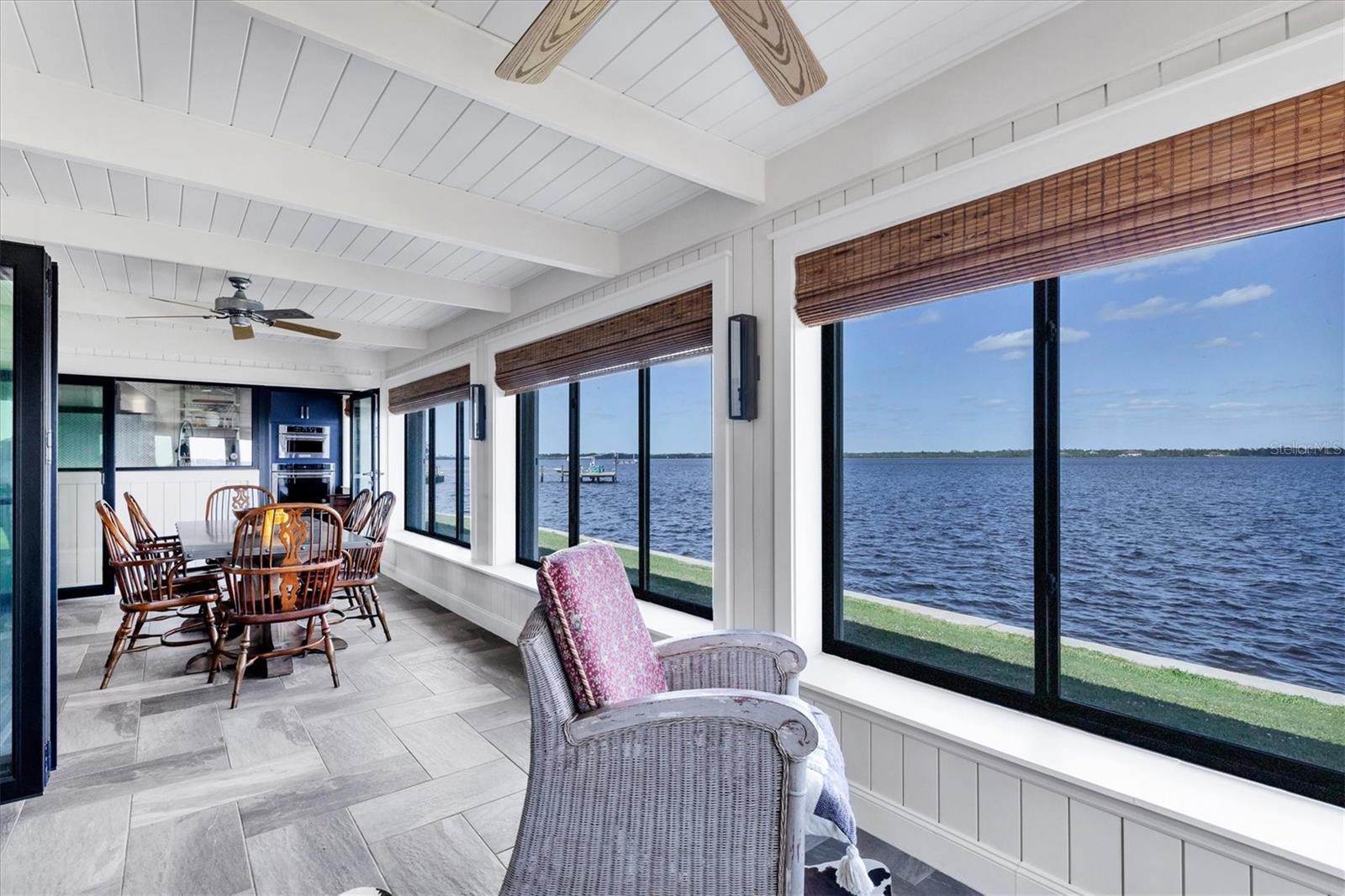 Single Family Residence at 2493 KLASS TER, PORT CHARLOTTE, photo 28 of 57