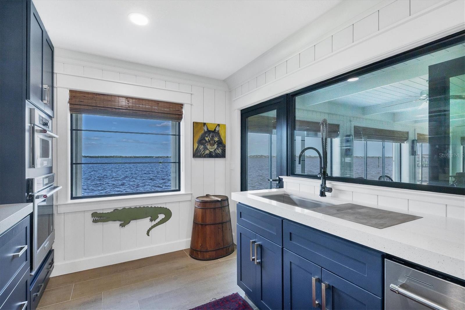 Single Family Residence at 2493 KLASS TER, PORT CHARLOTTE, photo 31 of 57