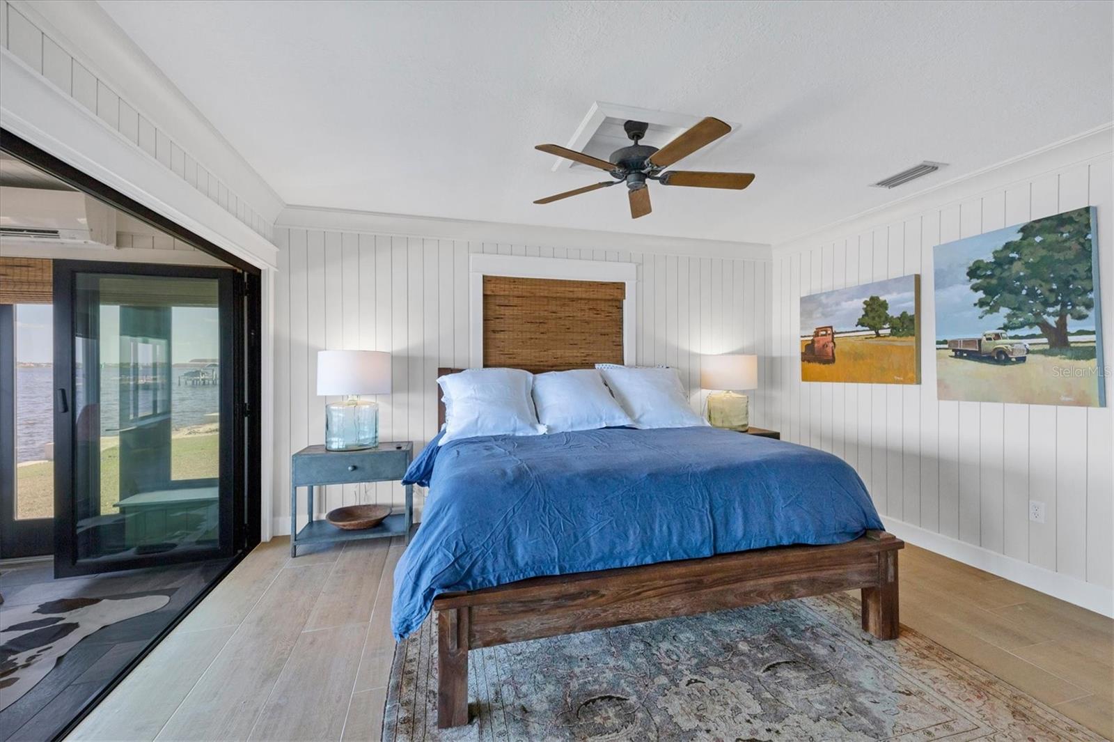 Single Family Residence at 2493 KLASS TER, PORT CHARLOTTE, photo 38 of 57