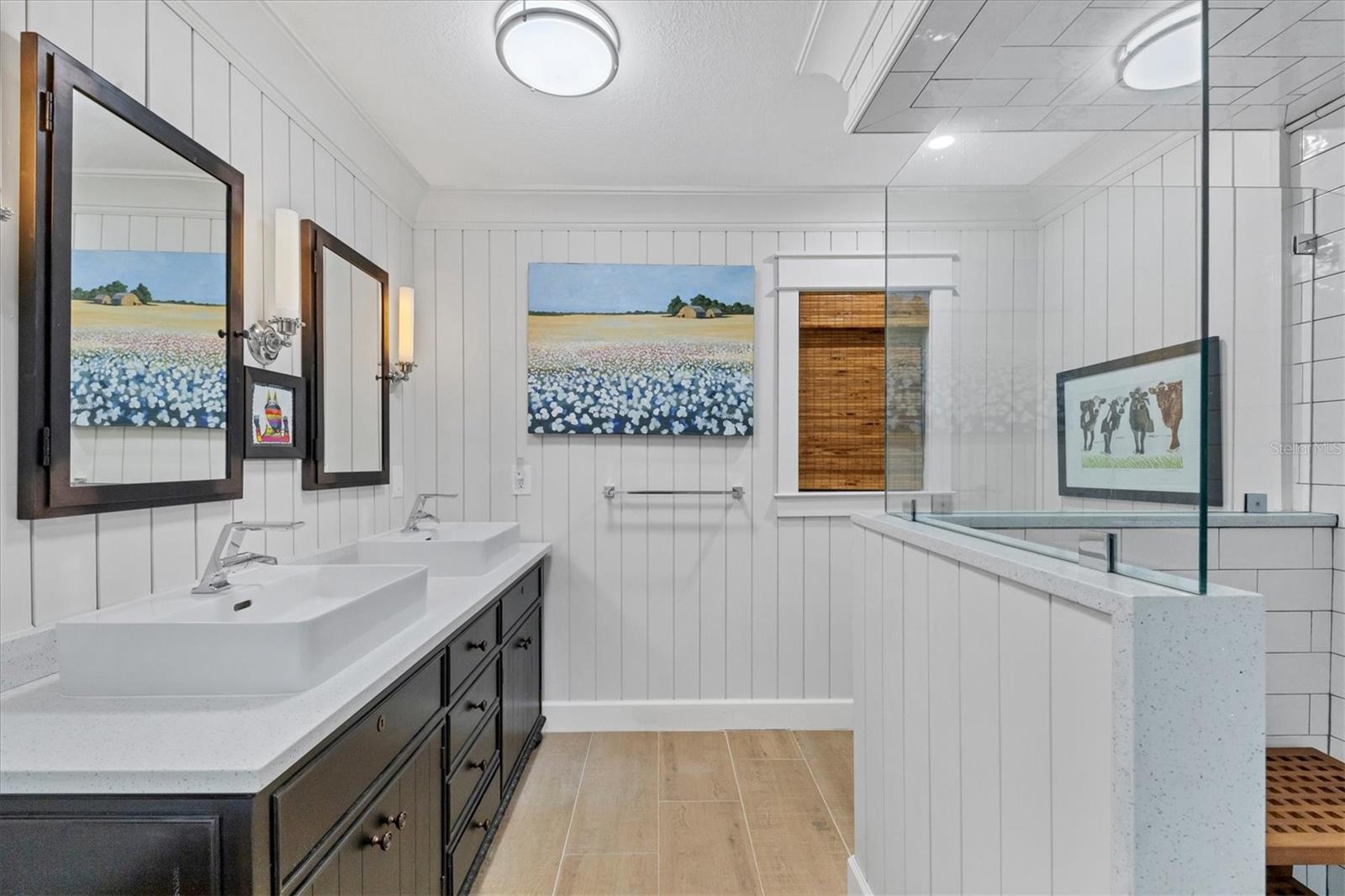 Single Family Residence at 2493 KLASS TER, PORT CHARLOTTE, photo 40 of 57