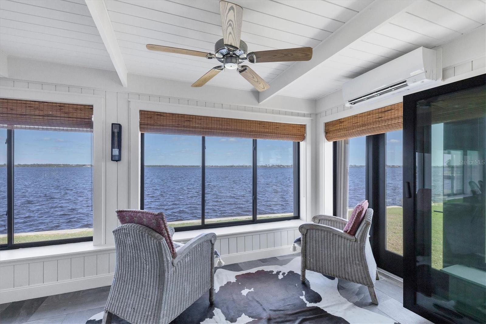 Single Family Residence at 2493 KLASS TER, PORT CHARLOTTE, photo 41 of 57