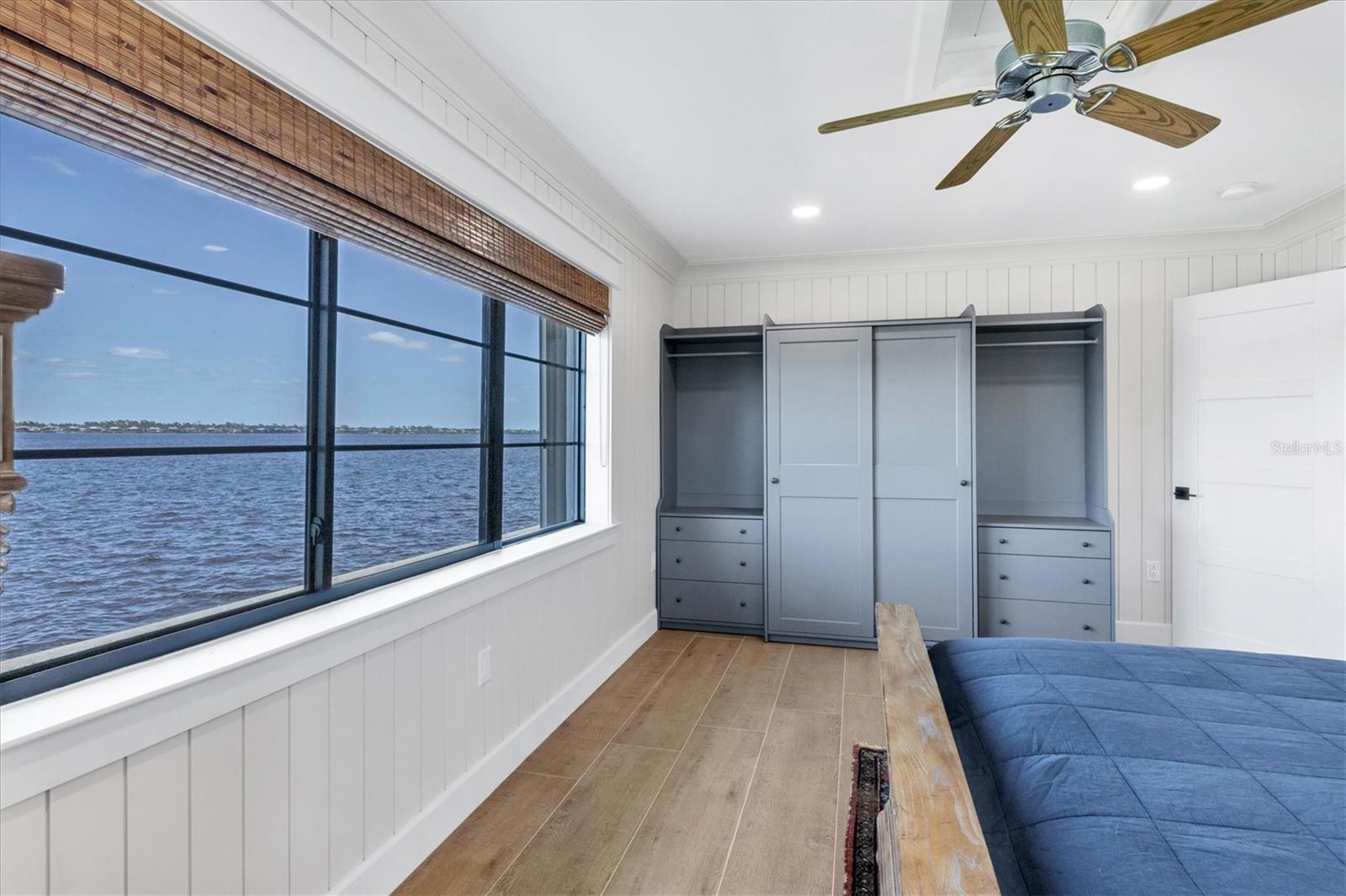 Single Family Residence at 2493 KLASS TER, PORT CHARLOTTE, photo 48 of 57