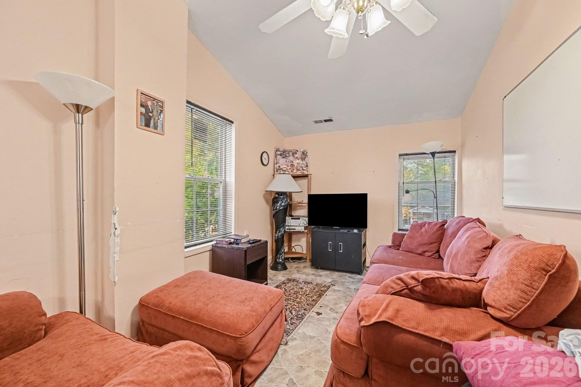 Single Family Residence at 410 John Street, Monroe, photo 6 of 24