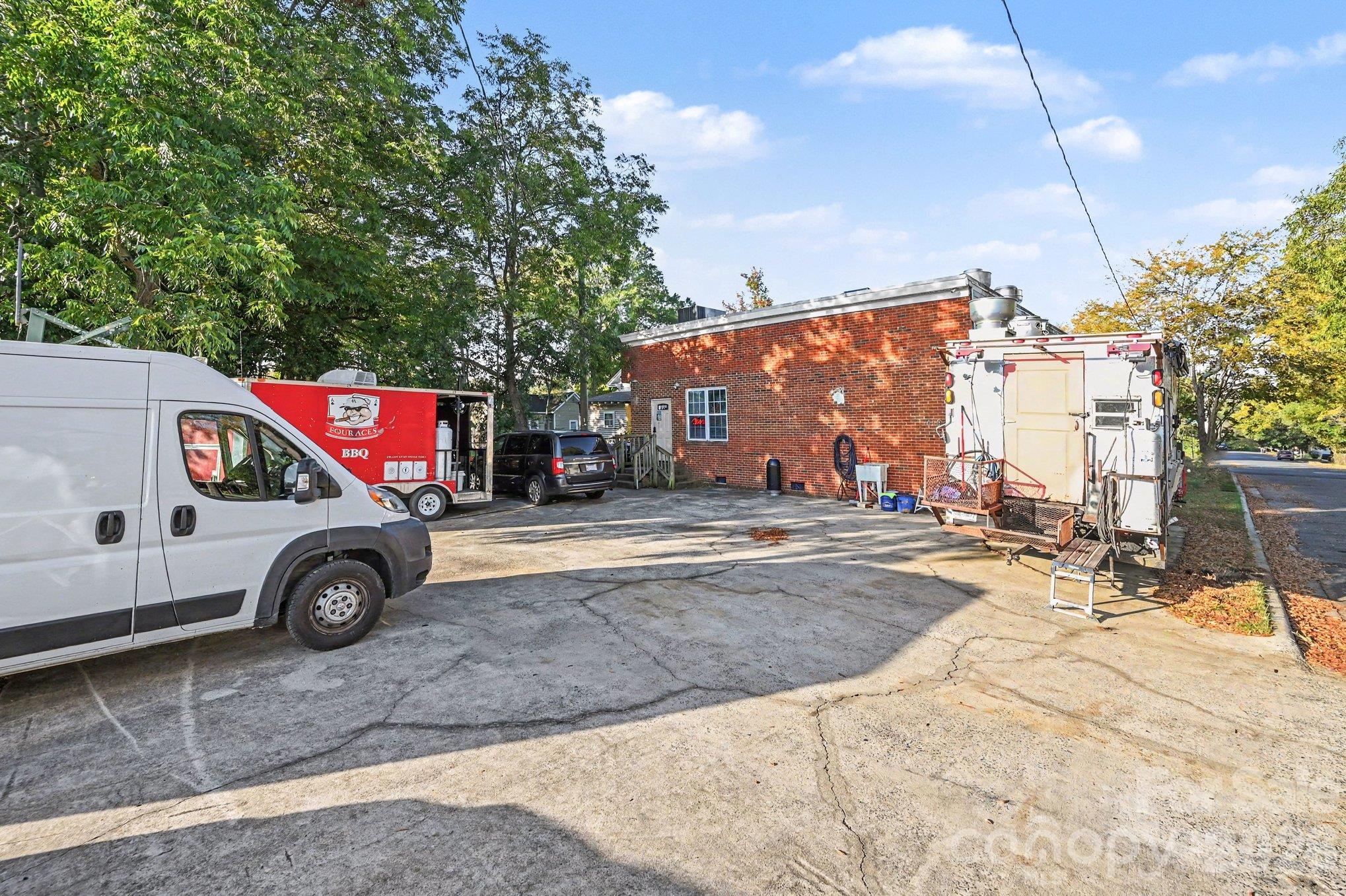Single Family Residence at 410 John Street, Monroe, photo 24 of 24