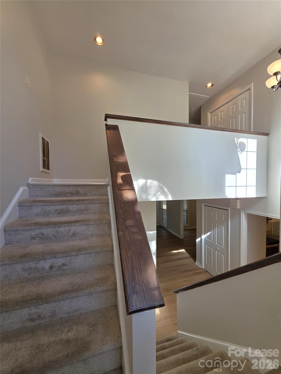 Single Family Residence at 5516 River Falls Drive, Charlotte, photo 13 of 25