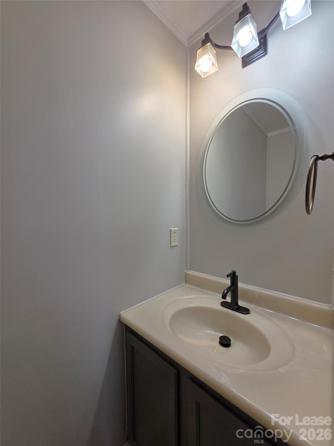 Single Family Residence at 5516 River Falls Drive, Charlotte, photo 19 of 25