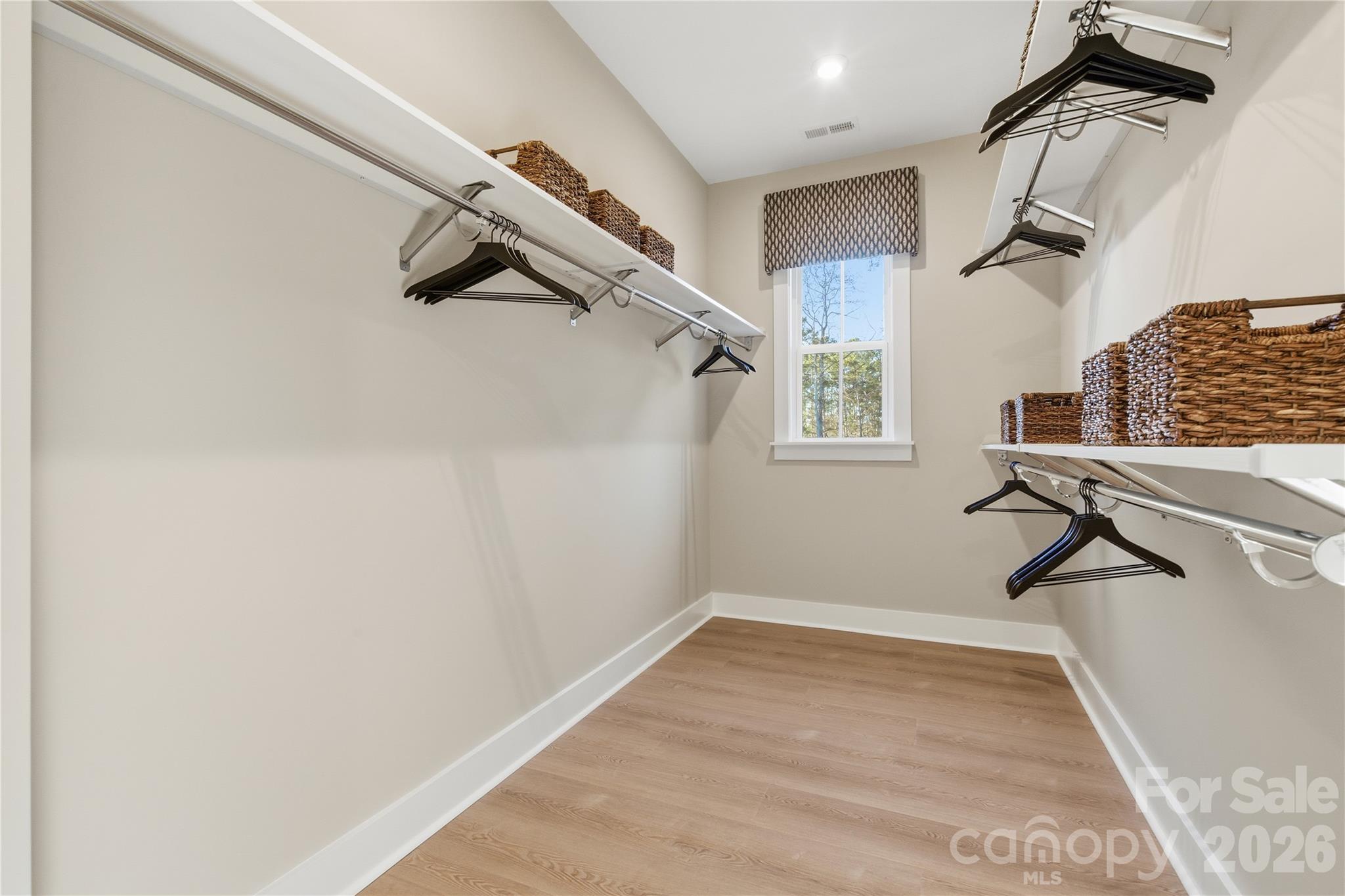 Conceptual - 14009 Meera Lane, Charlotte