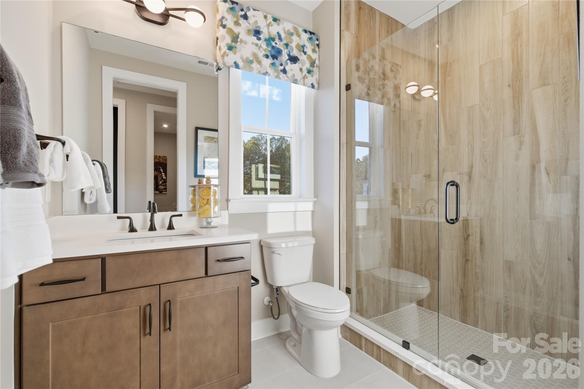 Conceptual - 14009 Meera Lane, Charlotte