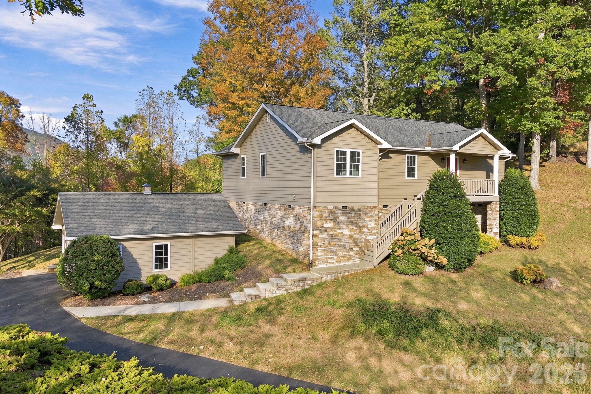 283 Blake Drive