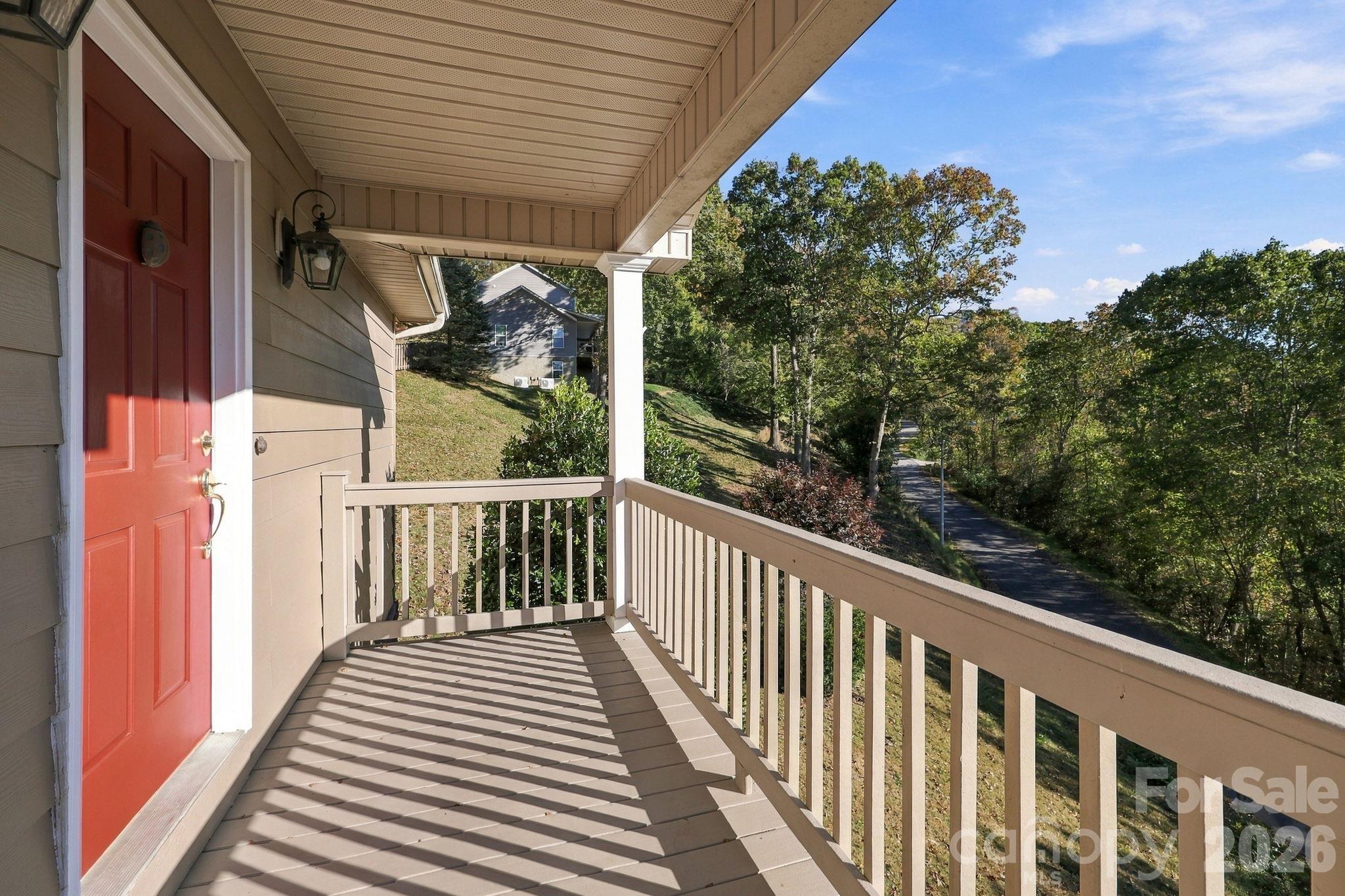 Single Family Residence at 283 Blake Drive, Canton, photo 2 of 48