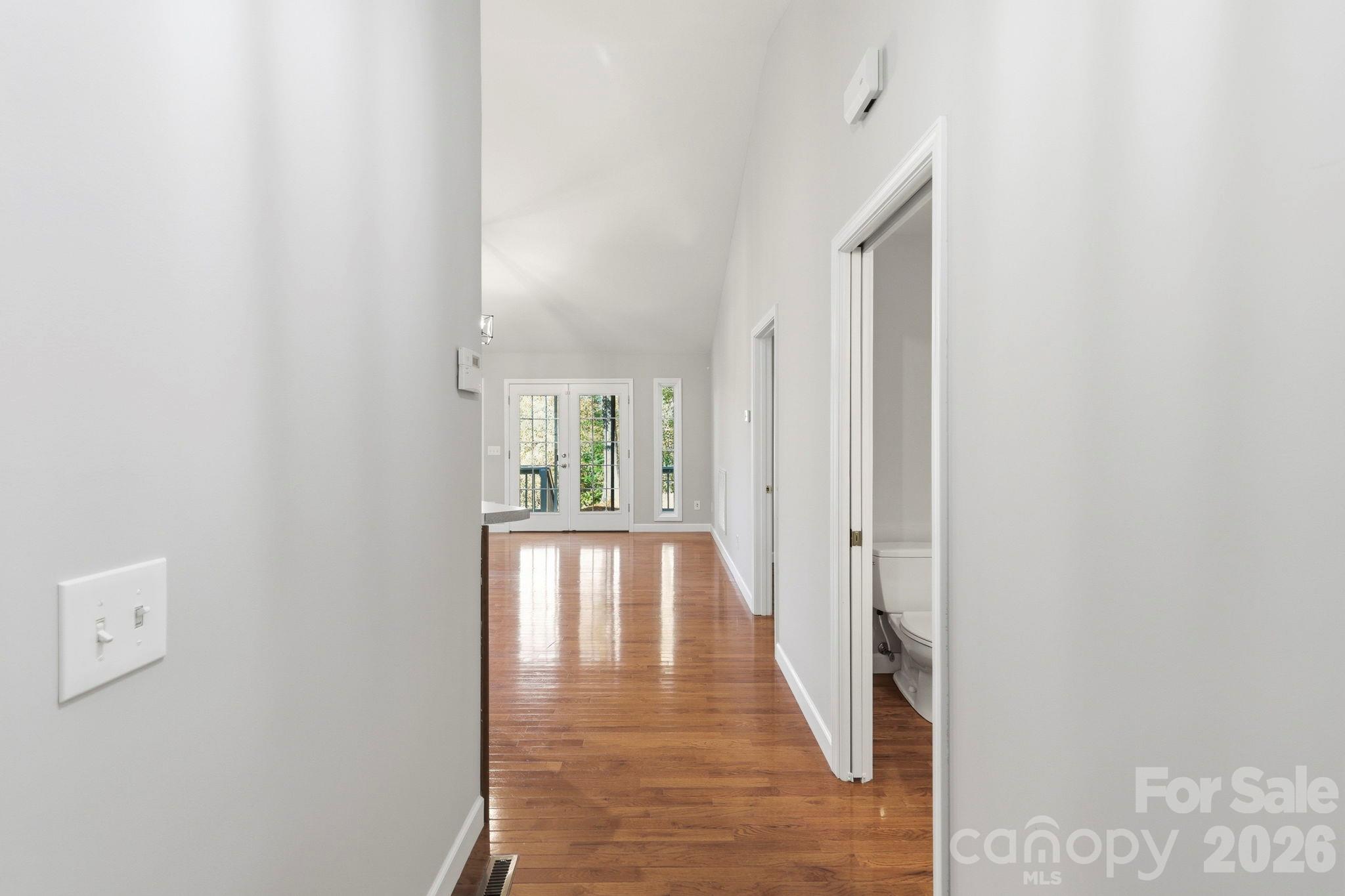 Single Family Residence at 283 Blake Drive, Canton, photo 3 of 48