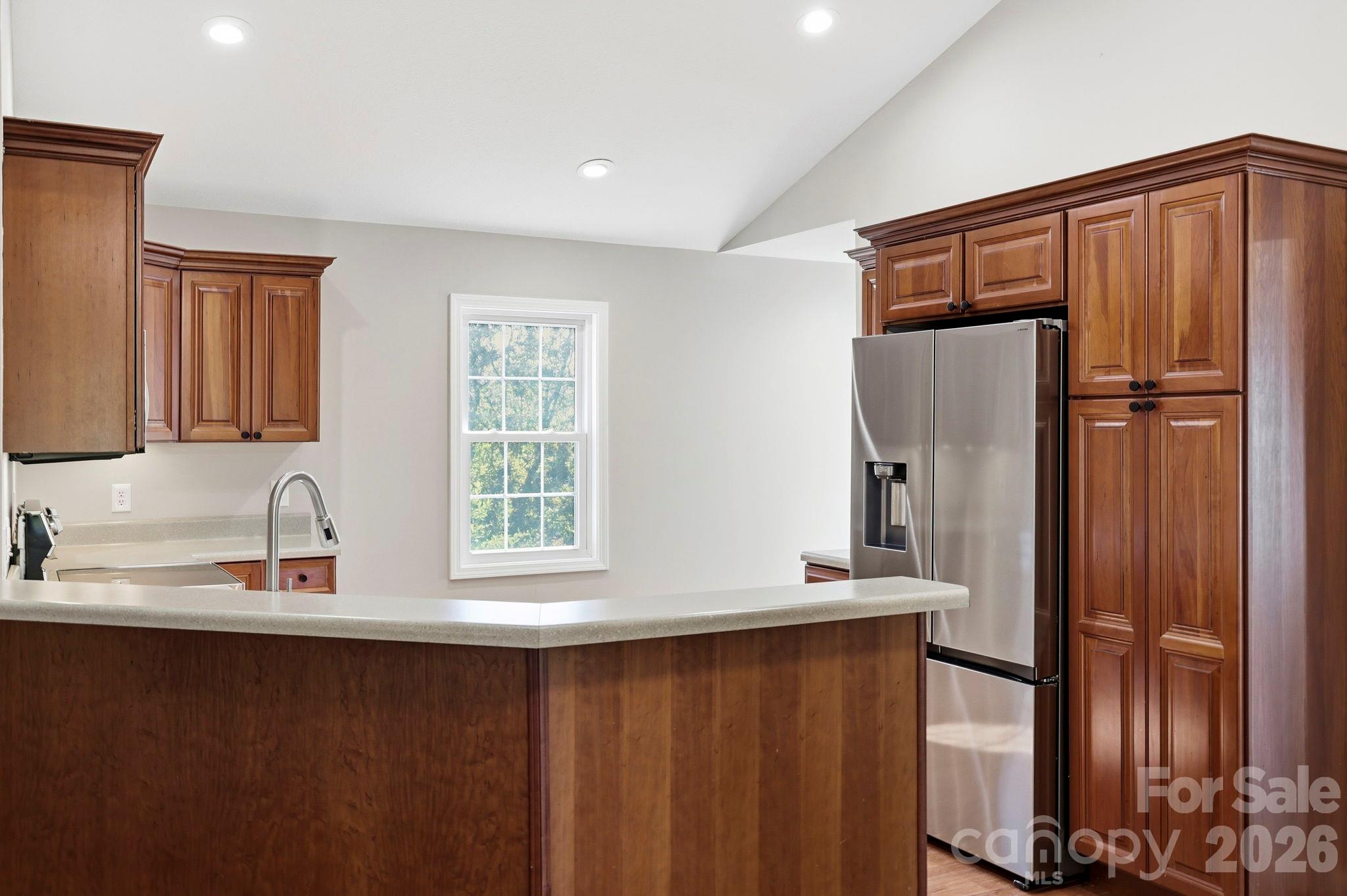 Single Family Residence at 283 Blake Drive, Canton, photo 9 of 48