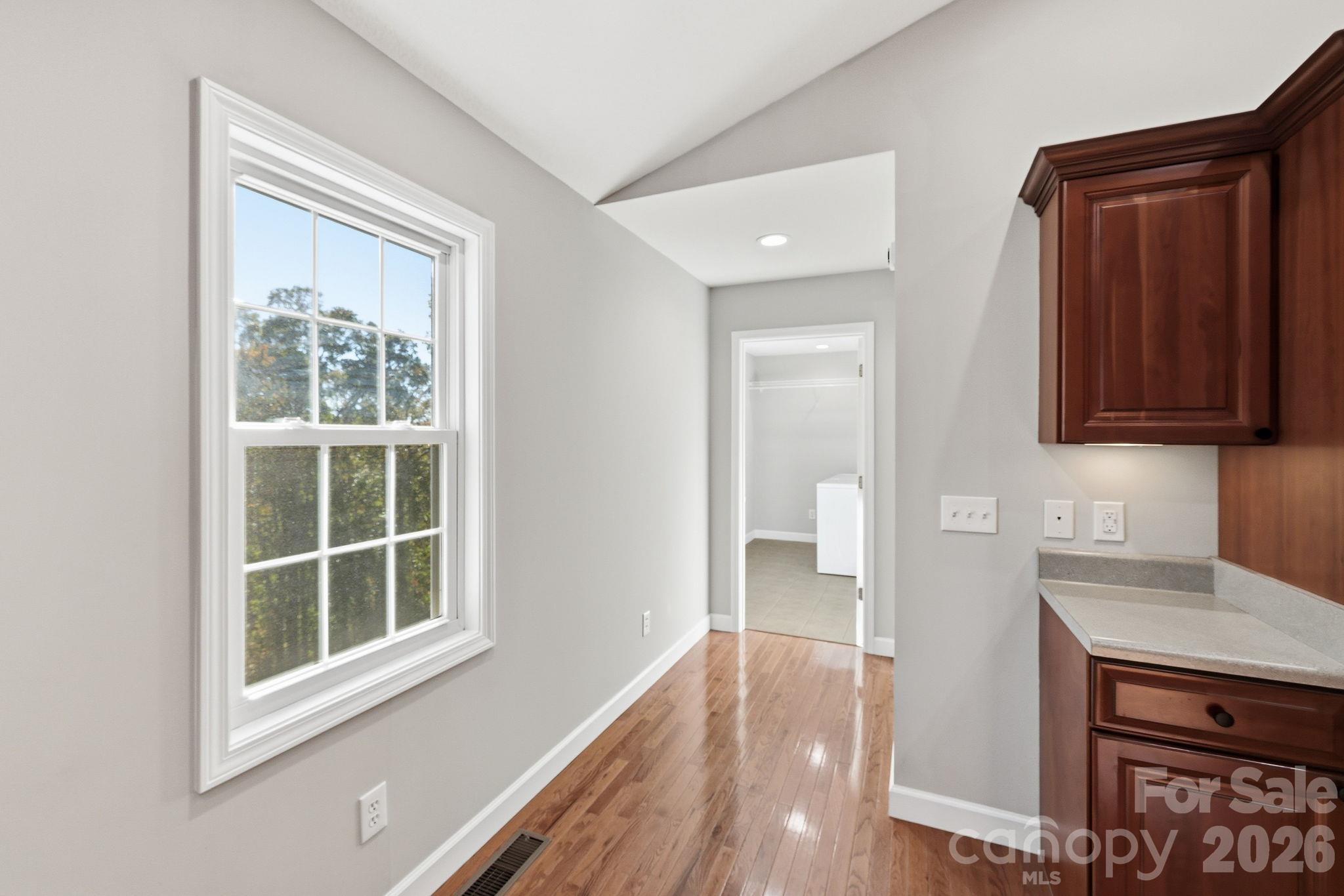 Single Family Residence at 283 Blake Drive, Canton, photo 11 of 48