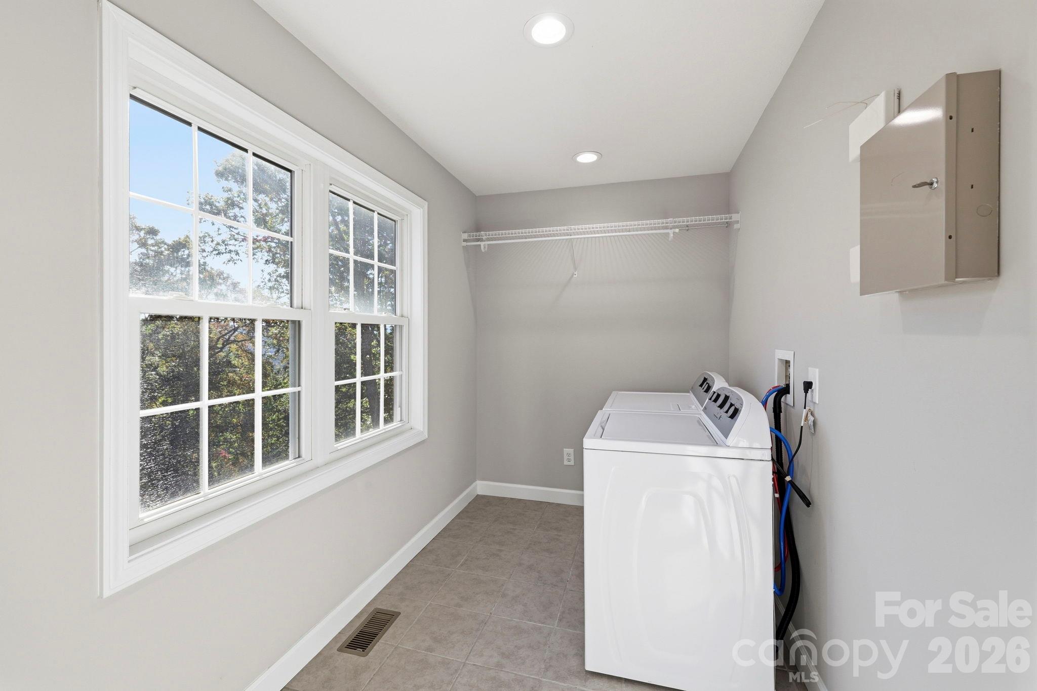 Single Family Residence at 283 Blake Drive, Canton, photo 12 of 48