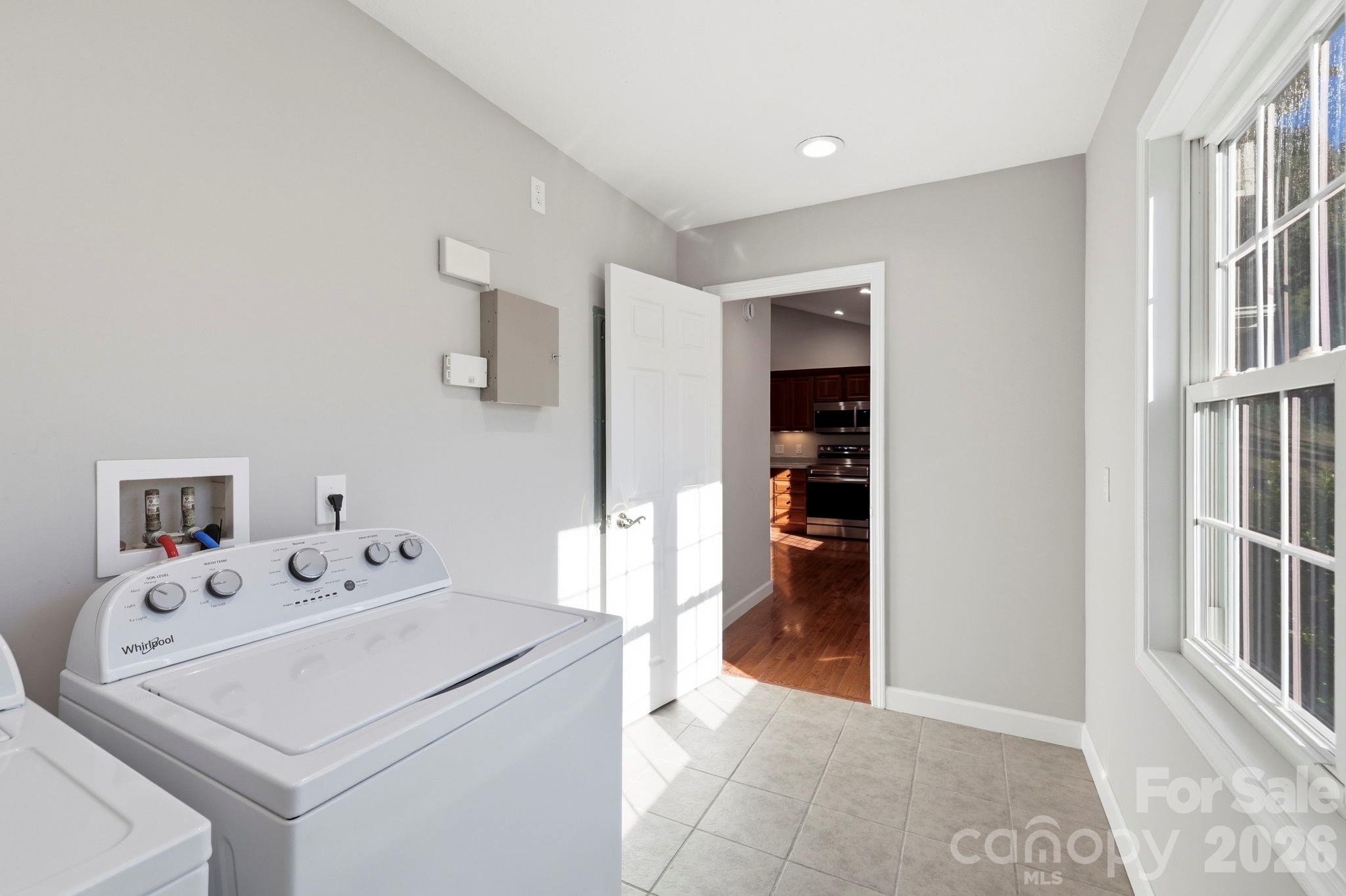 Single Family Residence at 283 Blake Drive, Canton, photo 13 of 48