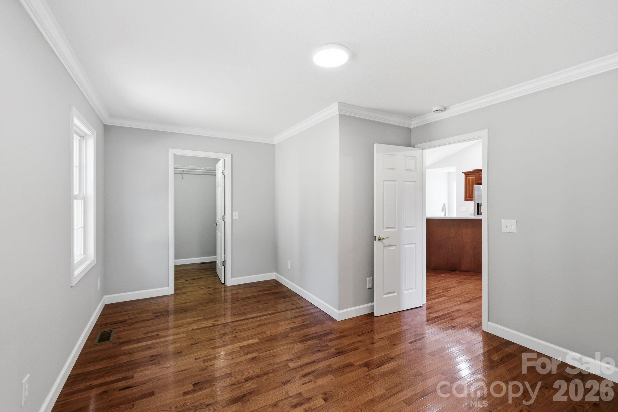 Single Family Residence at 283 Blake Drive, Canton, photo 15 of 48