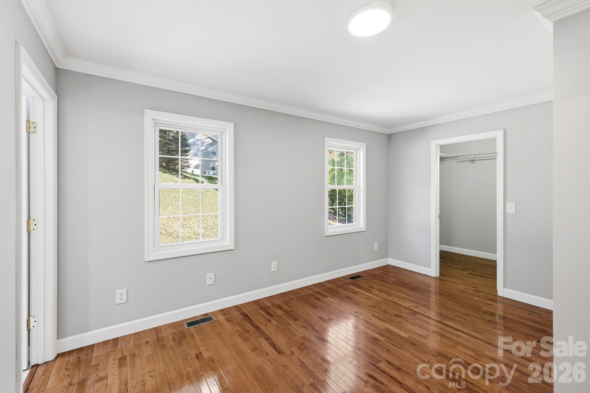 Single Family Residence at 283 Blake Drive, Canton, photo 16 of 48