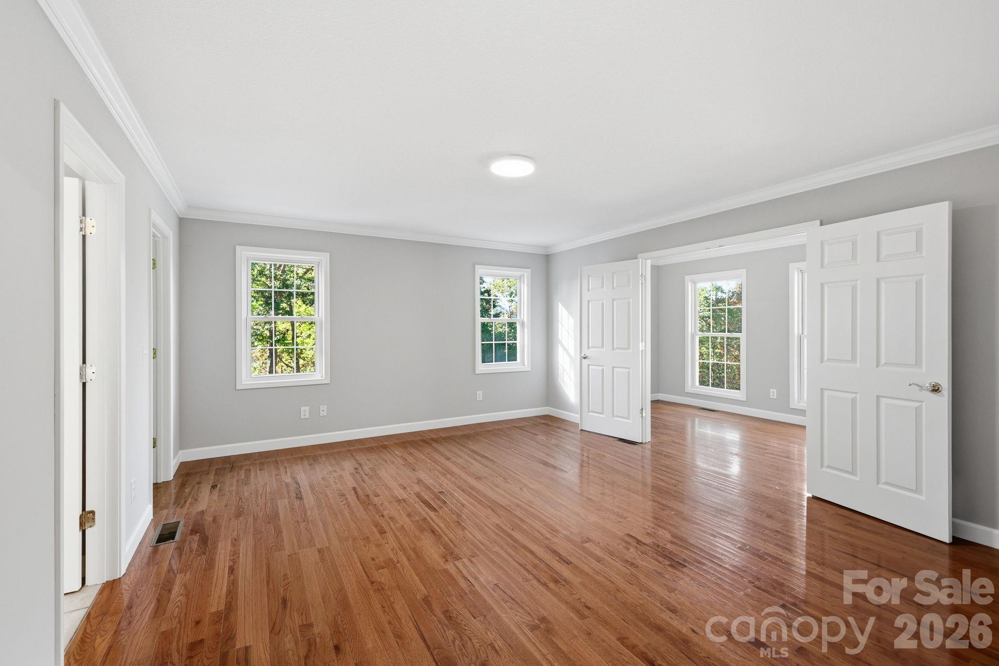 Single Family Residence at 283 Blake Drive, Canton, photo 21 of 48