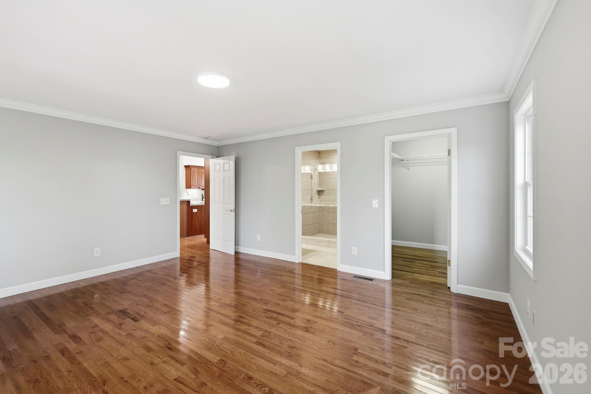 Single Family Residence at 283 Blake Drive, Canton, photo 23 of 48