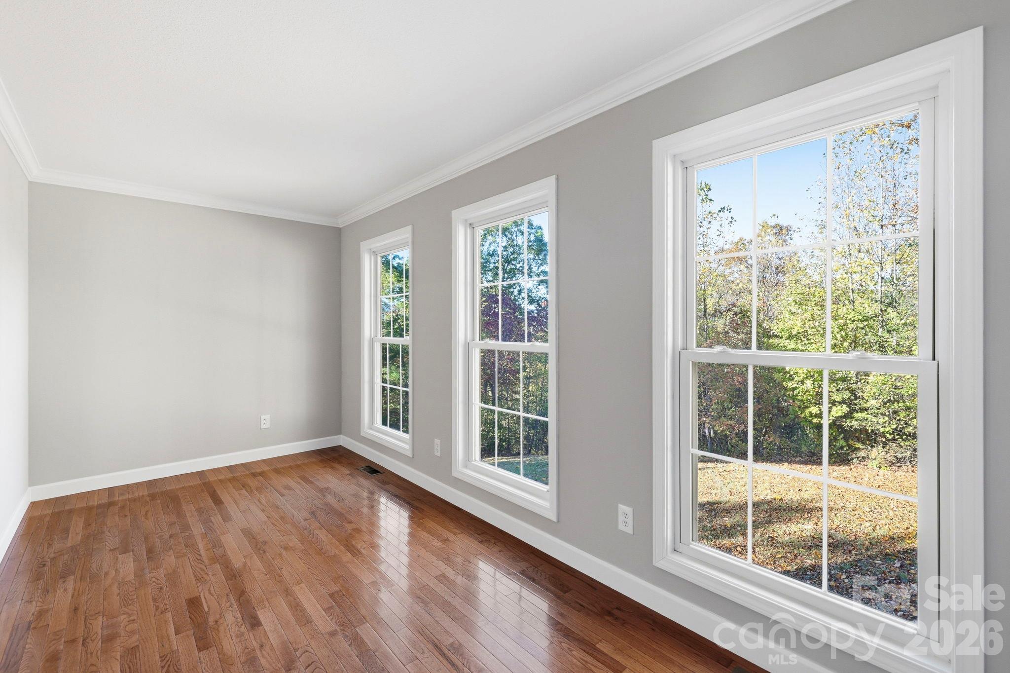 Single Family Residence at 283 Blake Drive, Canton, photo 24 of 48