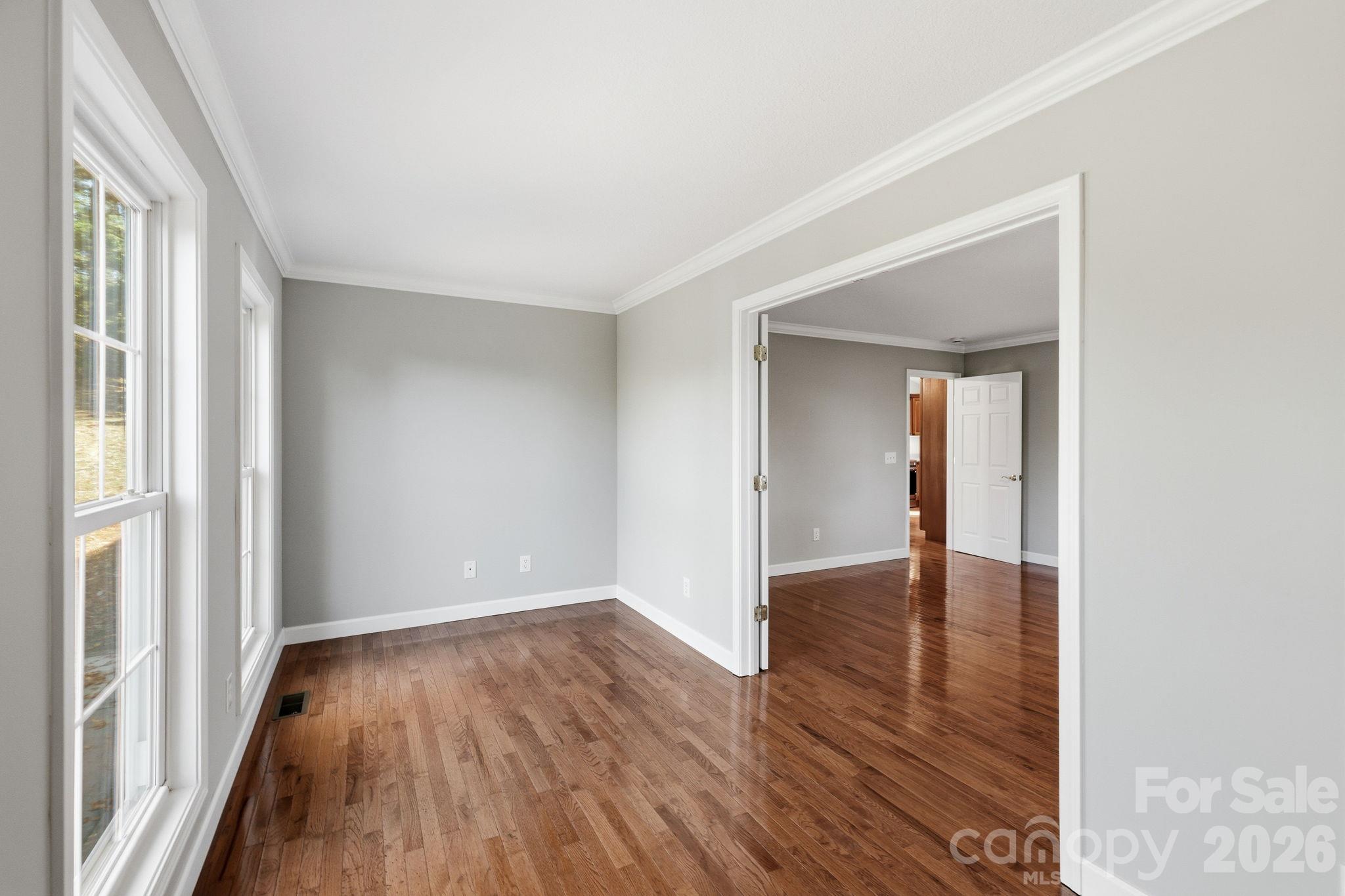 Single Family Residence at 283 Blake Drive, Canton, photo 26 of 48