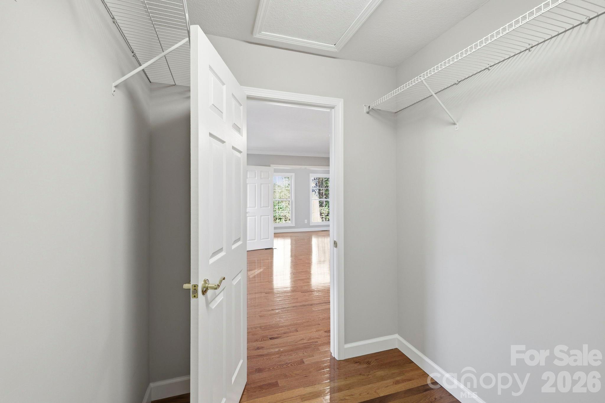Single Family Residence at 283 Blake Drive, Canton, photo 28 of 48