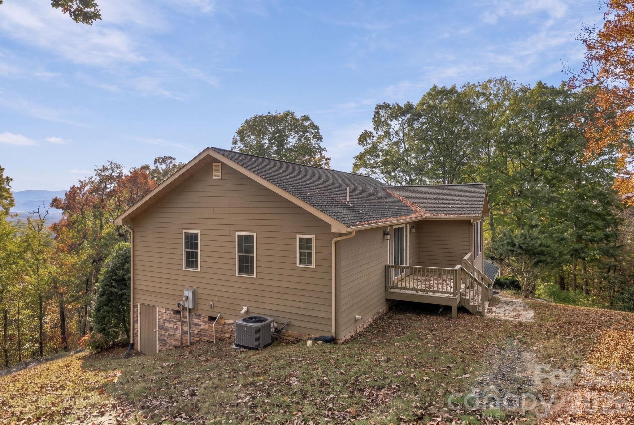 Single Family Residence at 283 Blake Drive, Canton, photo 36 of 48