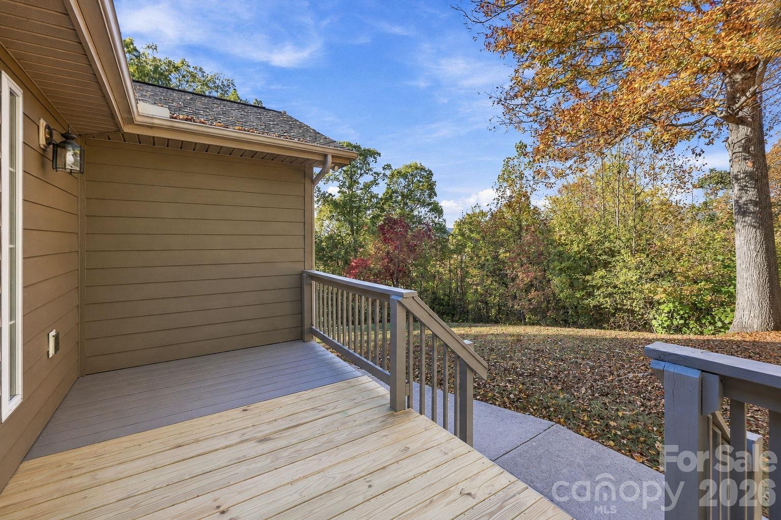 Single Family Residence at 283 Blake Drive, Canton, photo 37 of 48
