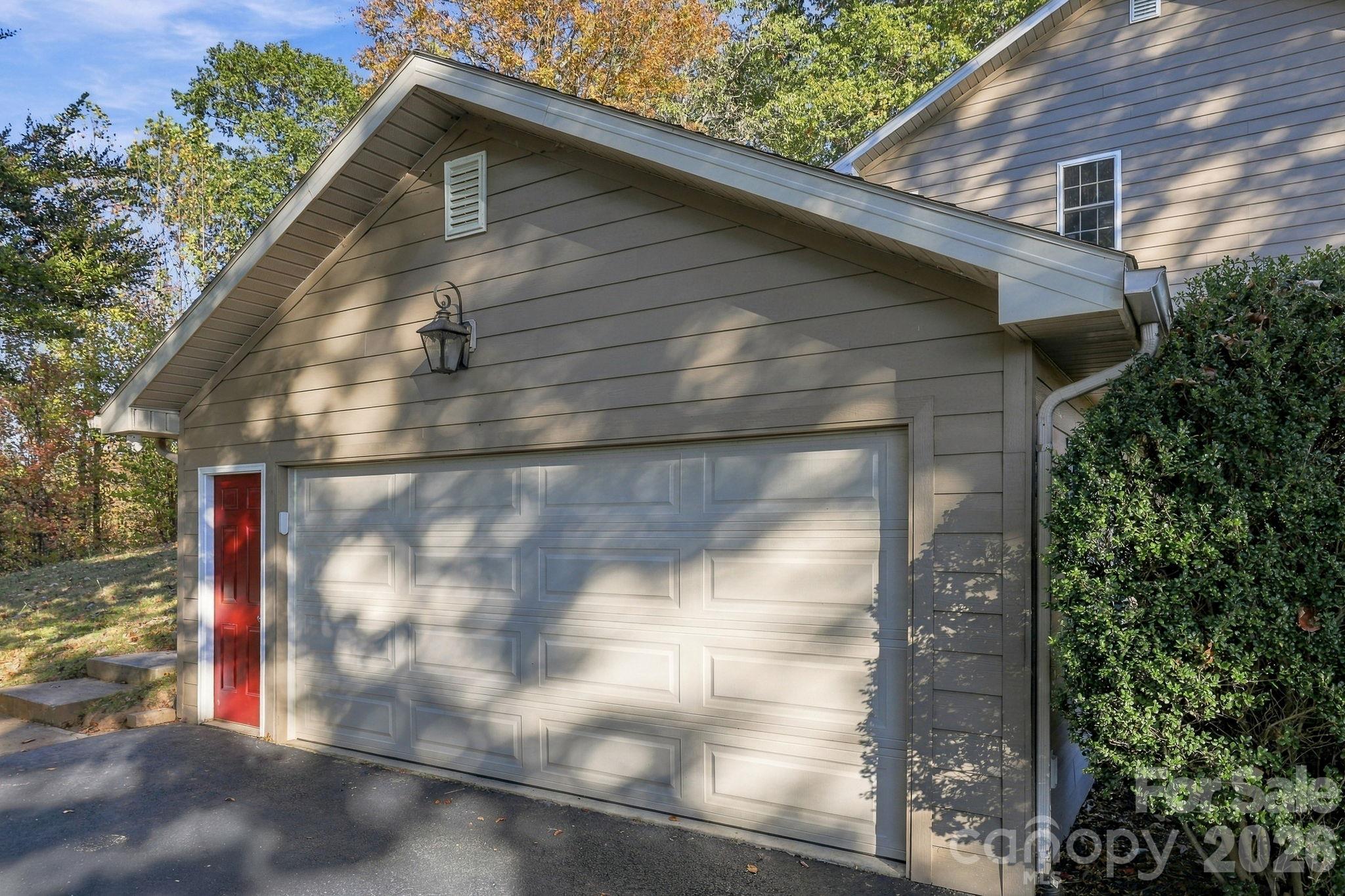Single Family Residence at 283 Blake Drive, Canton, photo 40 of 48