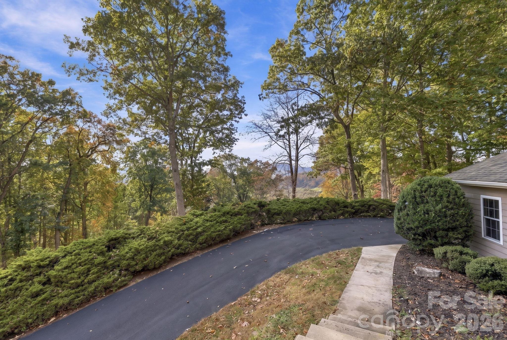 Single Family Residence at 283 Blake Drive, Canton, photo 41 of 48