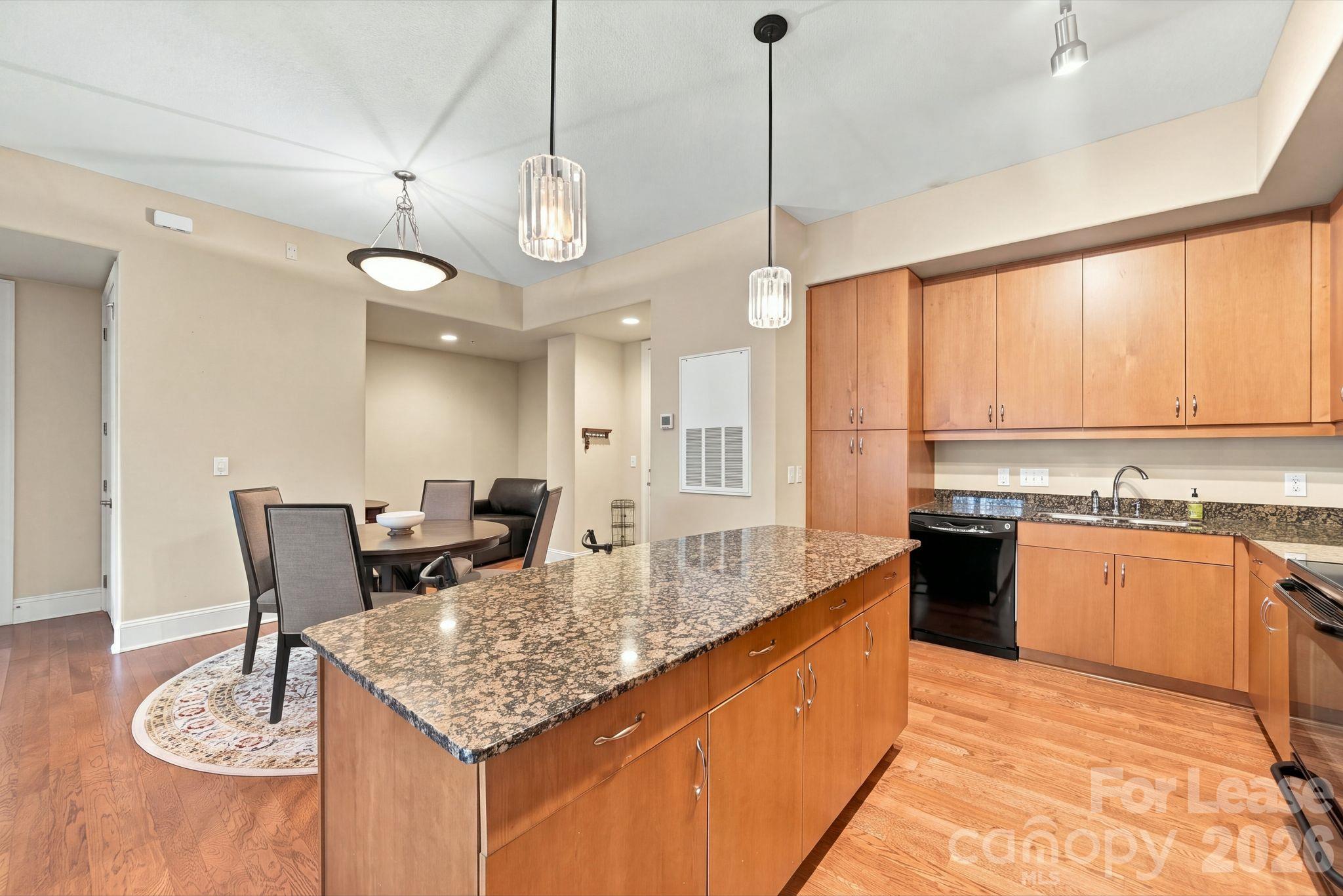 Condominium at 4625 Piedmont Row Drive, Charlotte, photo 7 of 34