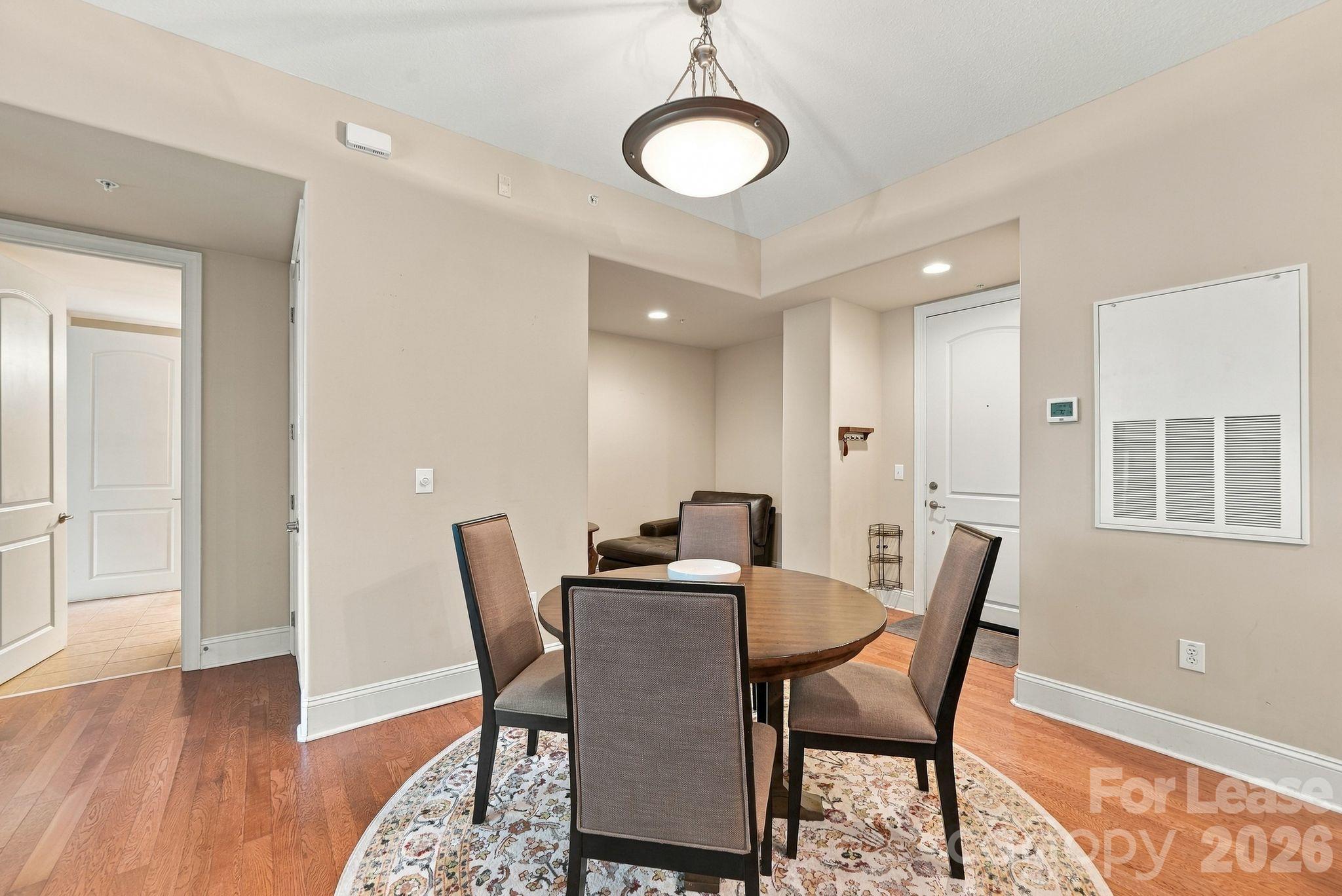 Condominium at 4625 Piedmont Row Drive, Charlotte, photo 8 of 34