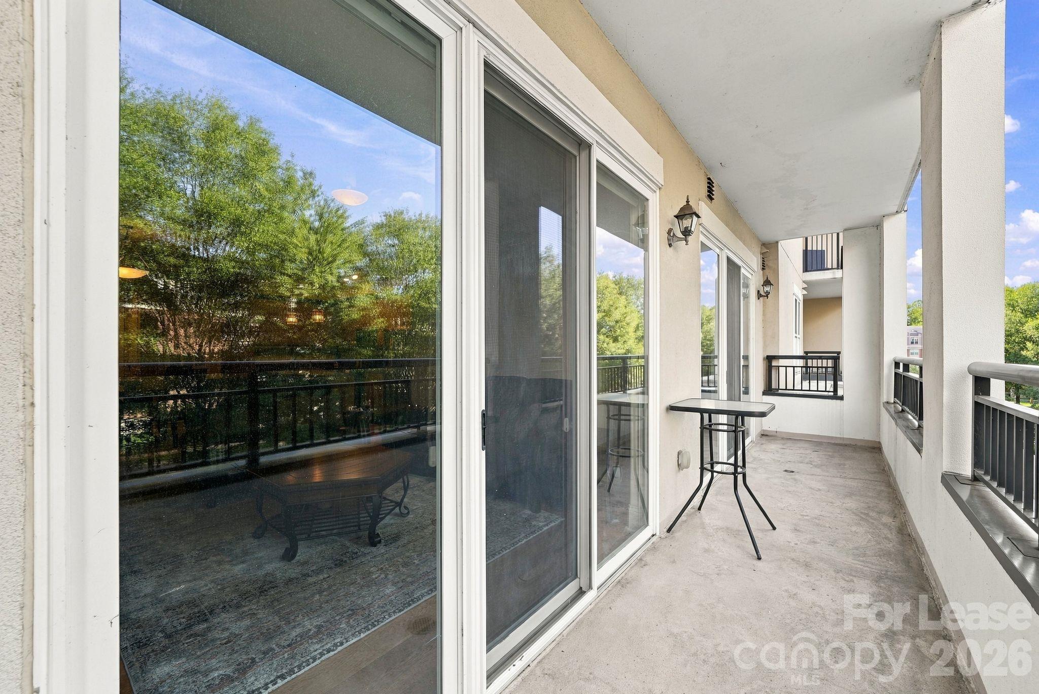 Condominium at 4625 Piedmont Row Drive, Charlotte, photo 15 of 34