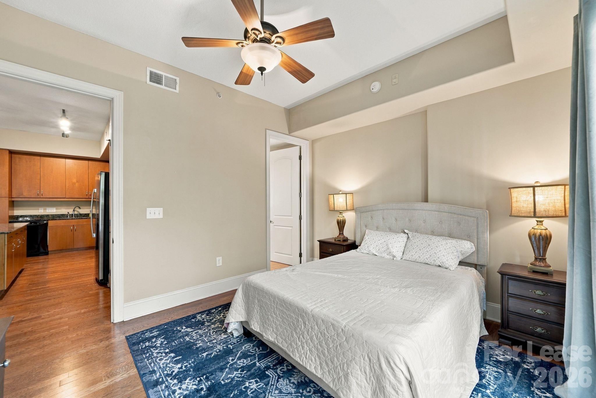 Condominium at 4625 Piedmont Row Drive, Charlotte, photo 17 of 34