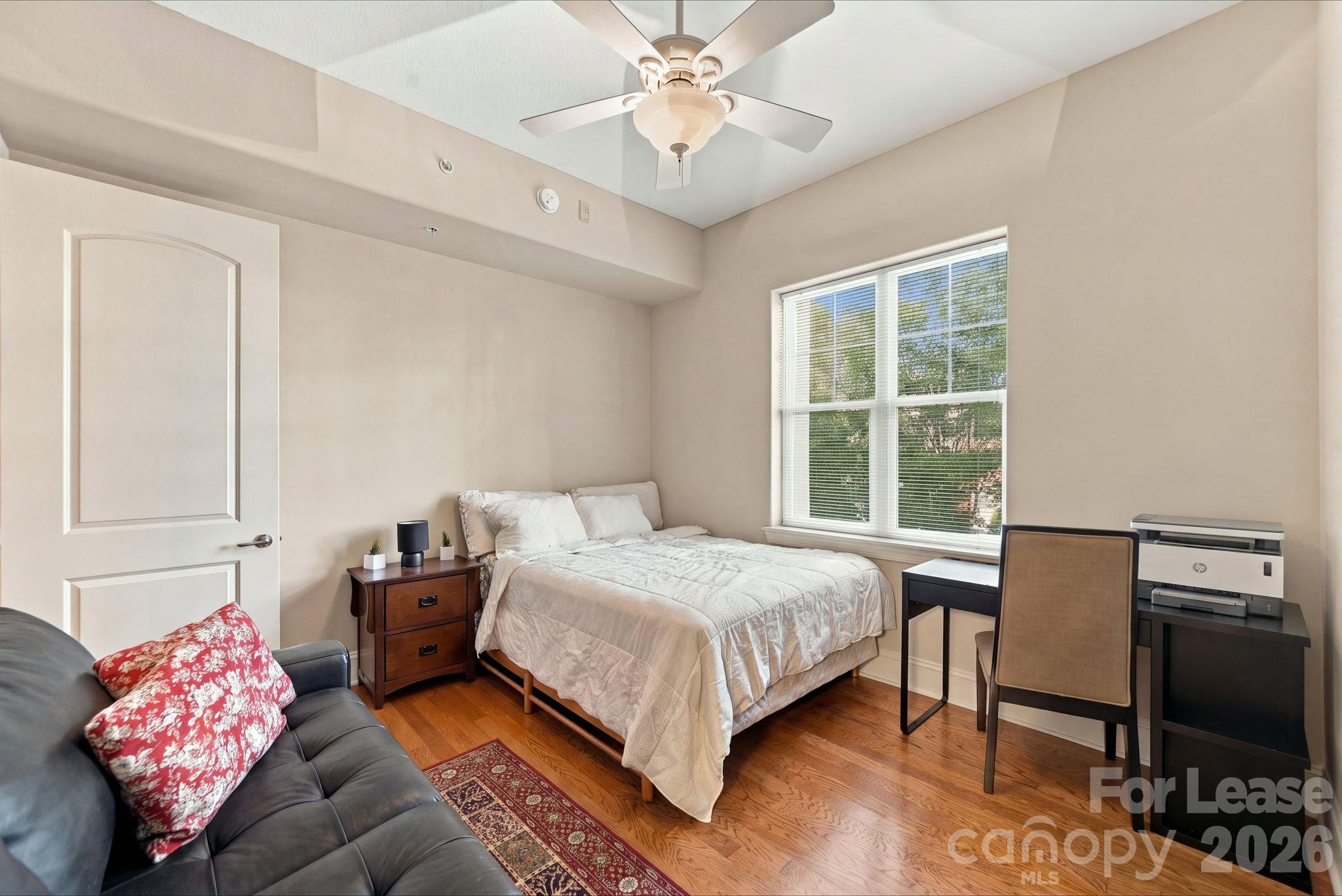 Condominium at 4625 Piedmont Row Drive, Charlotte, photo 24 of 34