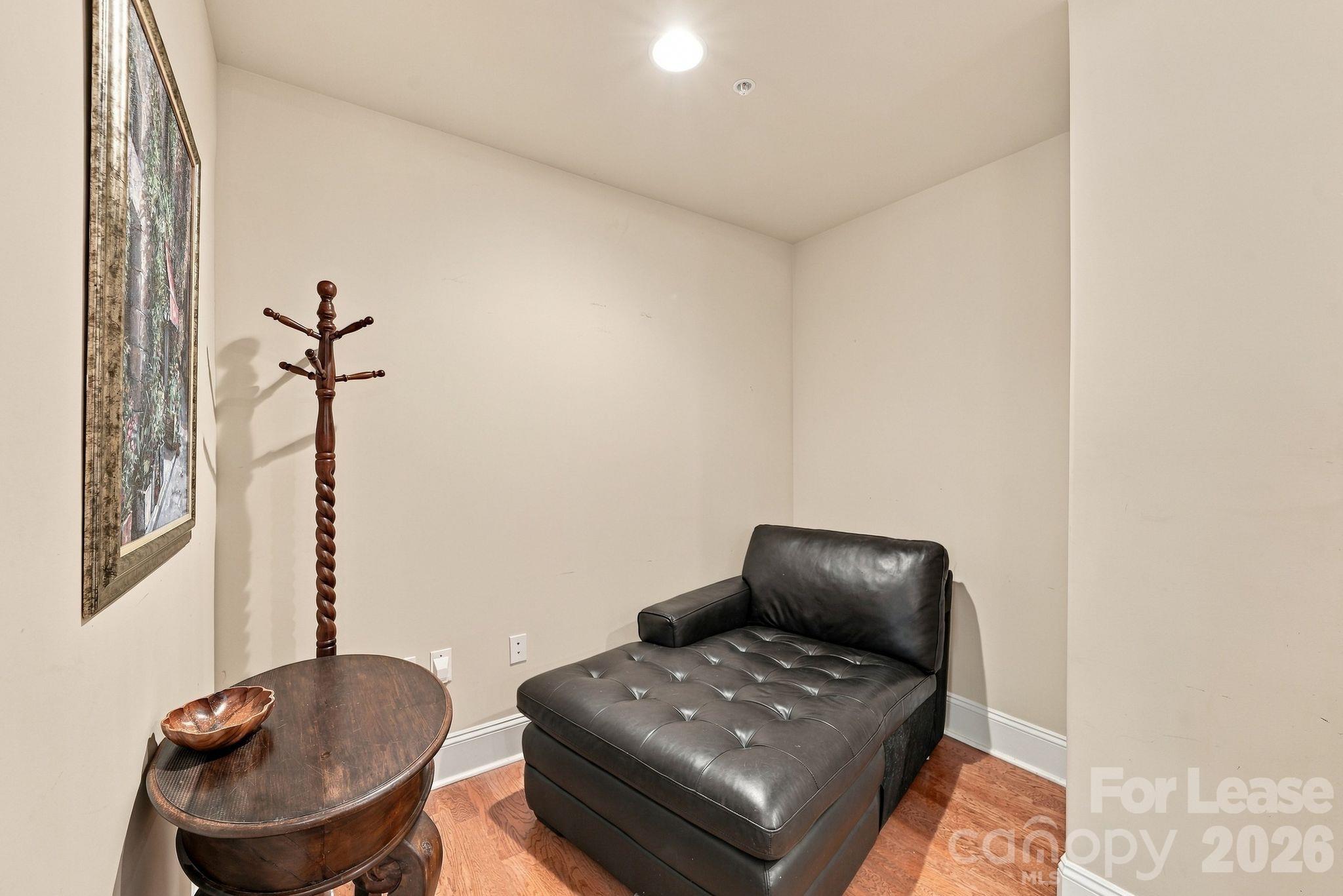 Condominium at 4625 Piedmont Row Drive, Charlotte, photo 30 of 34