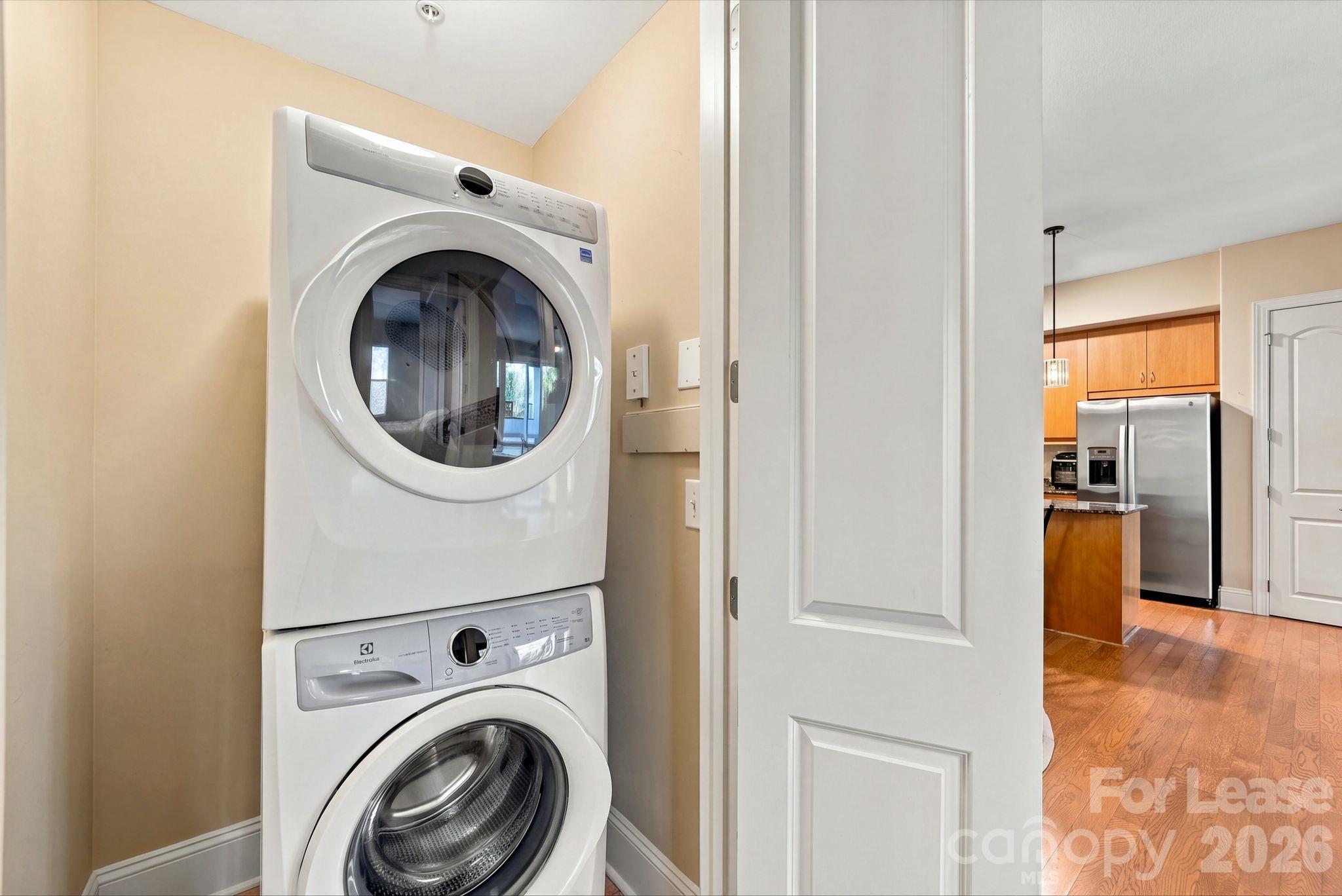 Condominium at 4625 Piedmont Row Drive, Charlotte, photo 31 of 34