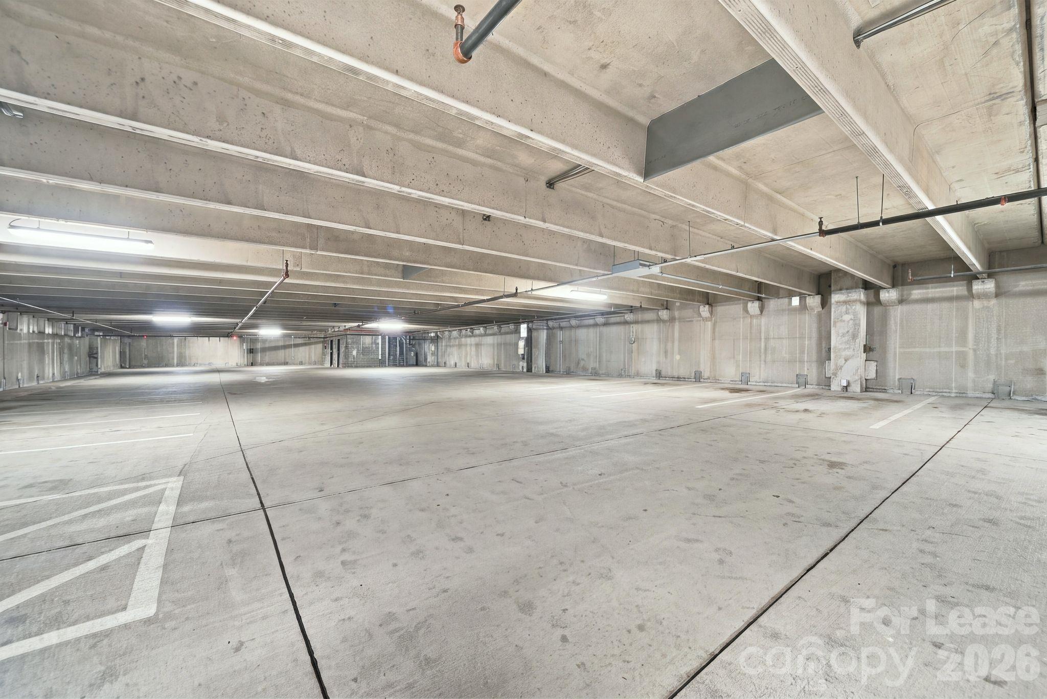 Condominium at 4625 Piedmont Row Drive, Charlotte, photo 33 of 34