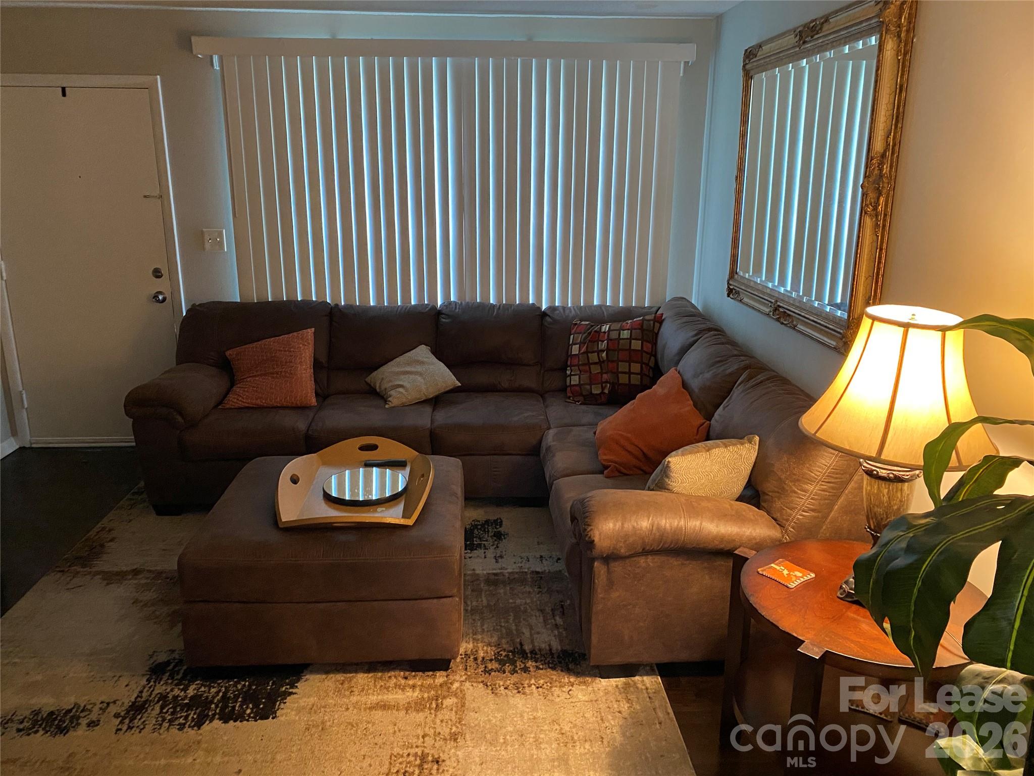 Condominium at 3315 Erskine Drive, Charlotte, photo 20 of 28