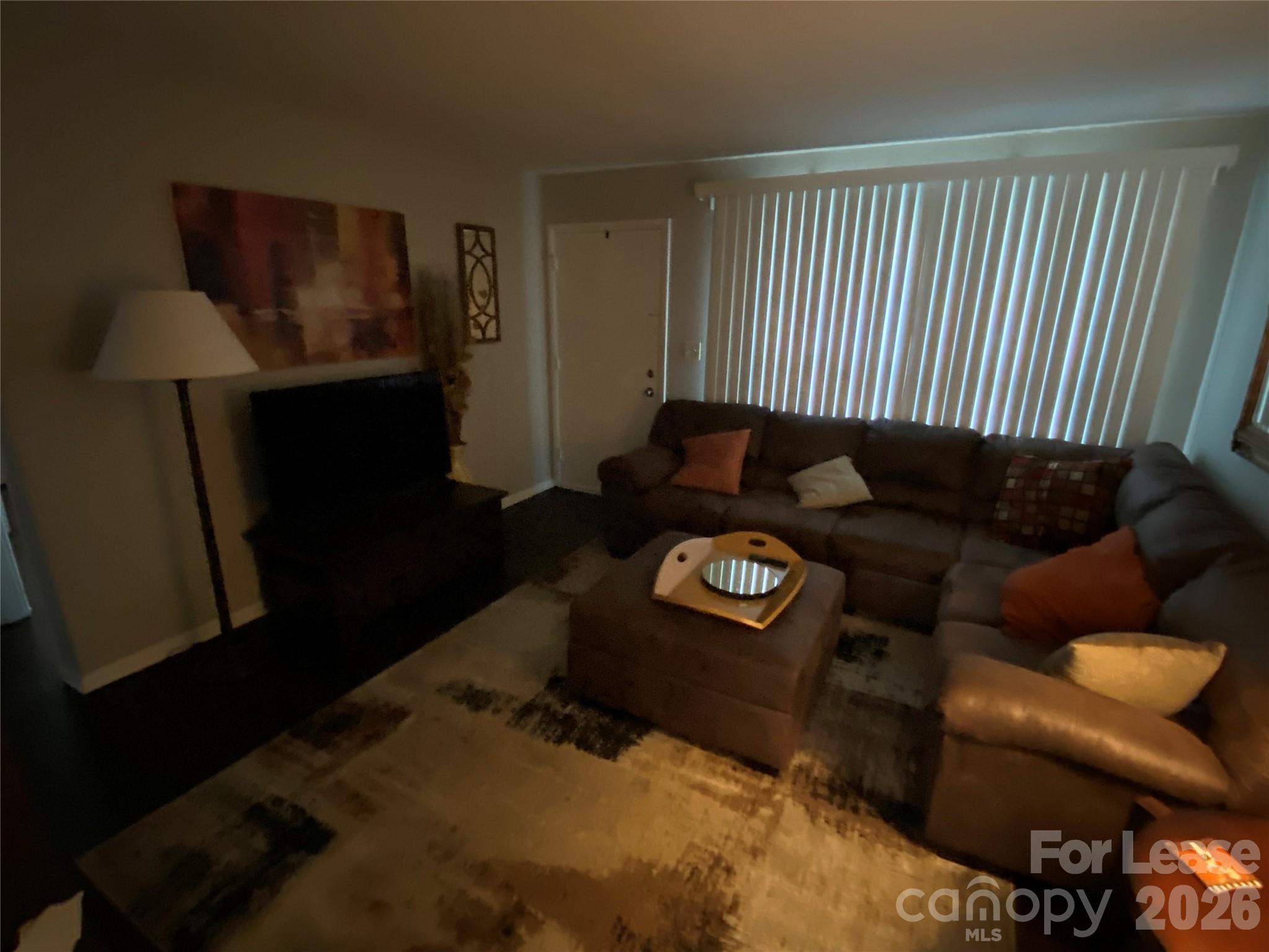 Condominium at 3315 Erskine Drive, Charlotte, photo 21 of 28