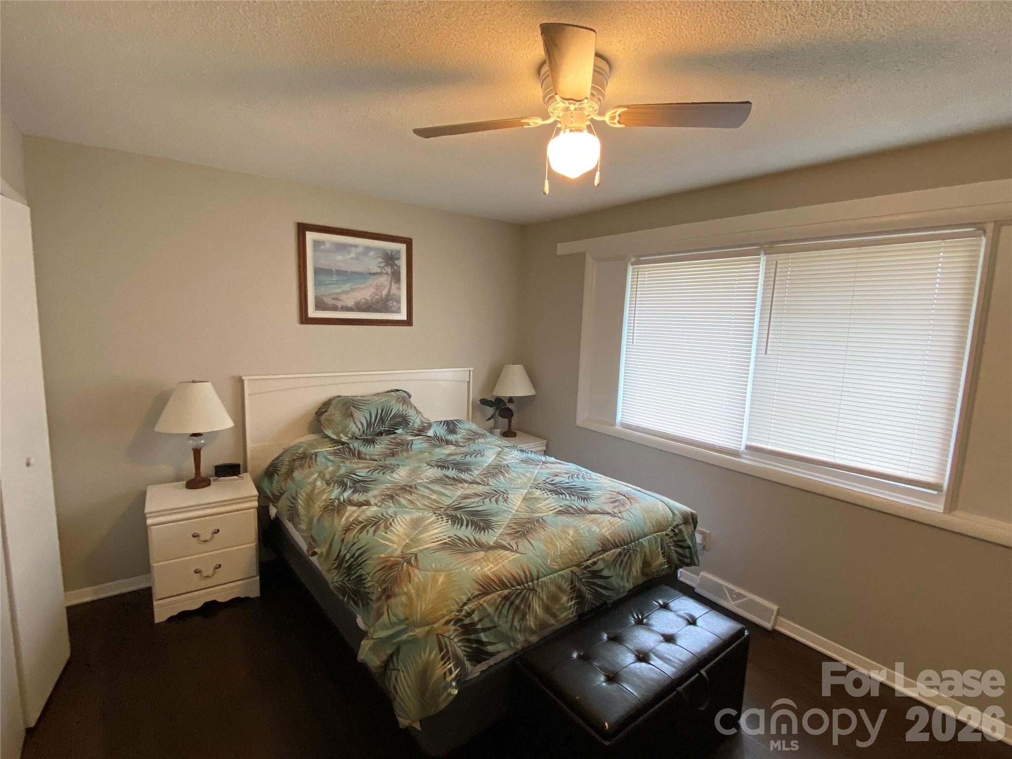 Condominium at 3315 Erskine Drive, Charlotte, photo 22 of 28