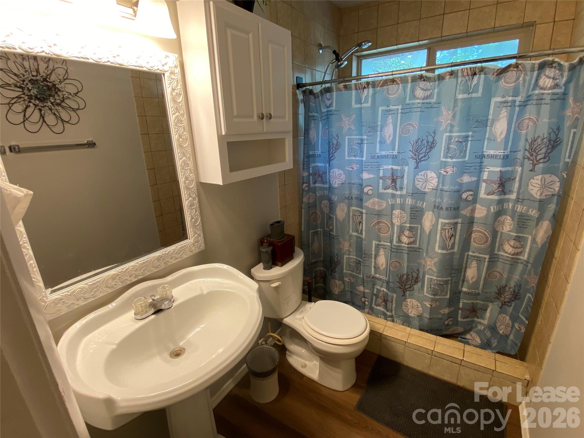 Condominium at 3315 Erskine Drive, Charlotte, photo 24 of 28