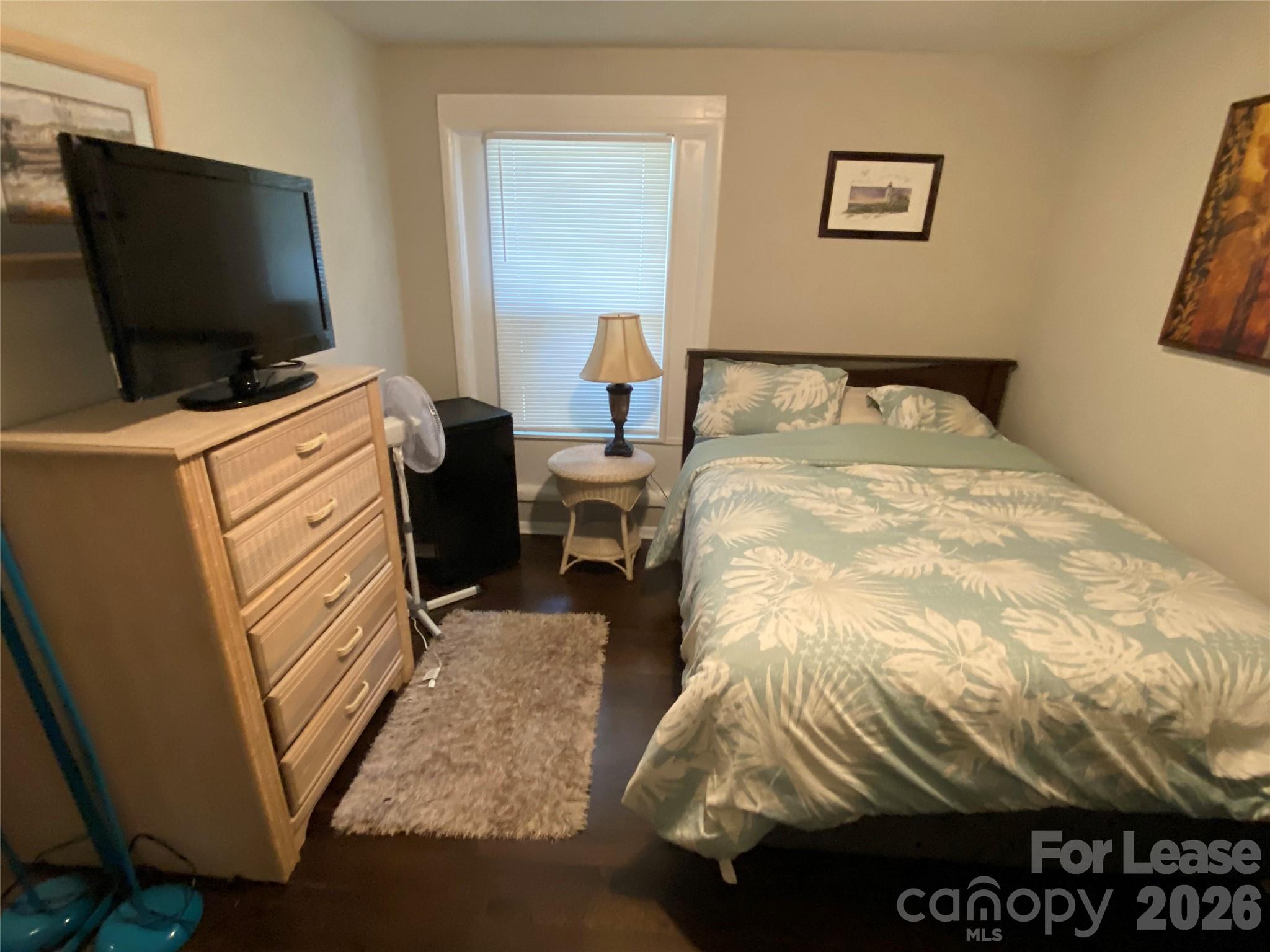 Condominium at 3315 Erskine Drive, Charlotte, photo 25 of 28
