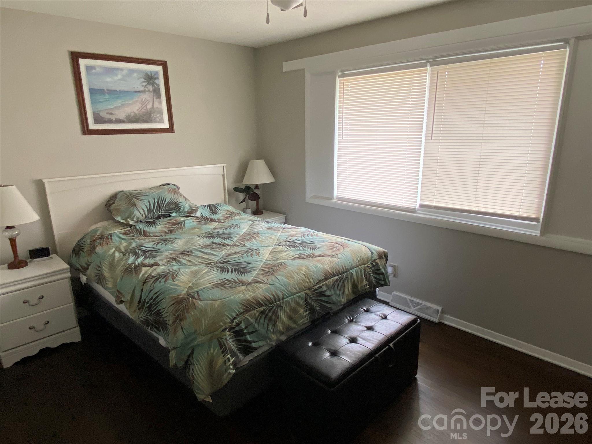 Condominium at 3315 Erskine Drive, Charlotte, photo 26 of 28