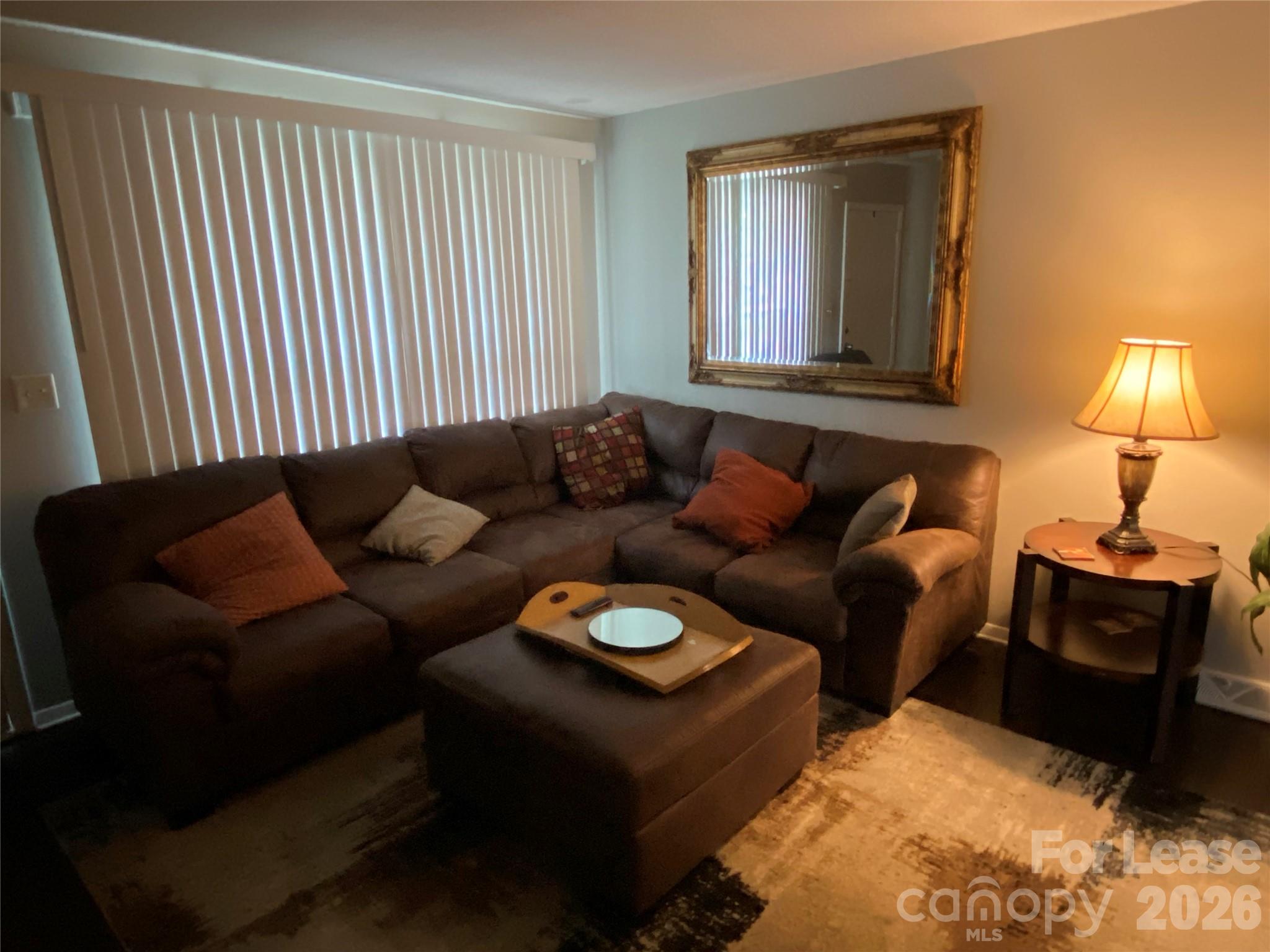 Condominium at 3315 Erskine Drive, Charlotte, photo 27 of 28