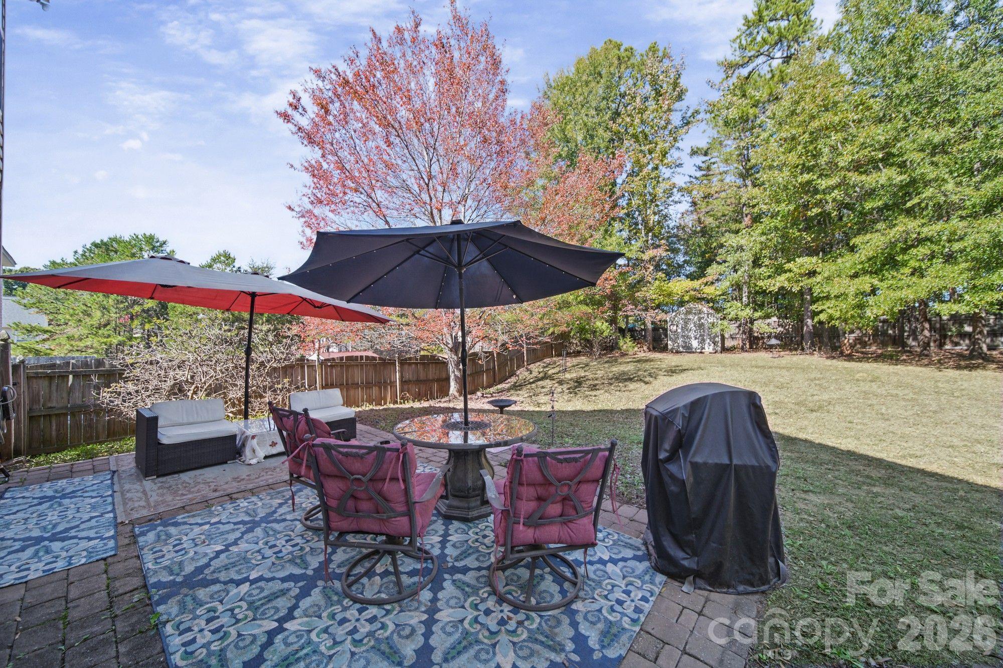 Single Family Residence at 2742 Gusty Lane, Monroe, photo 5 of 28
